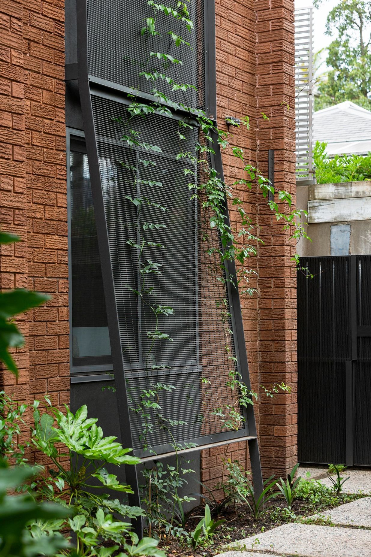 320 George Street, Fitzroy
