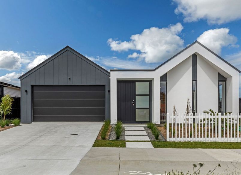 Waiwai Home