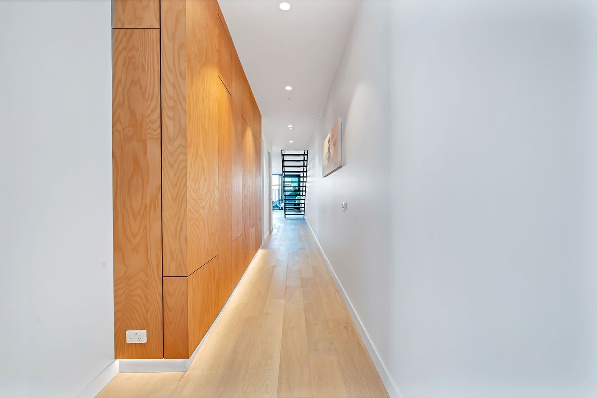 Photography: Kreative Agency