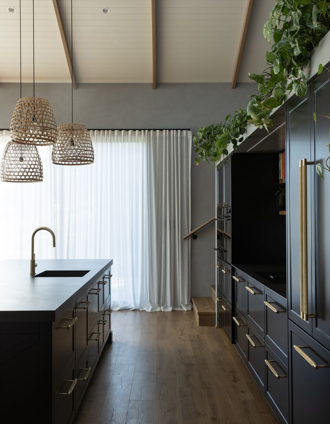 Muriwai Retreat