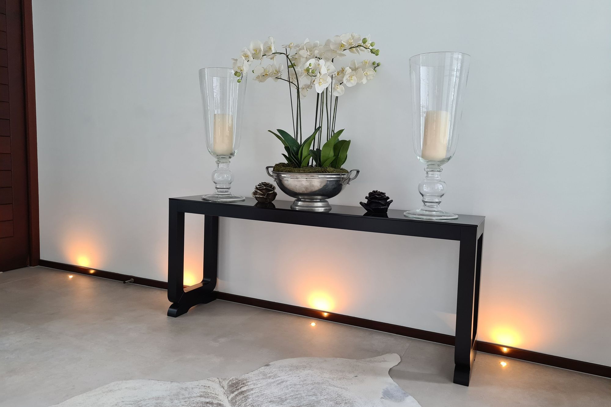 2-Entry-Switch-Lighting.jpg