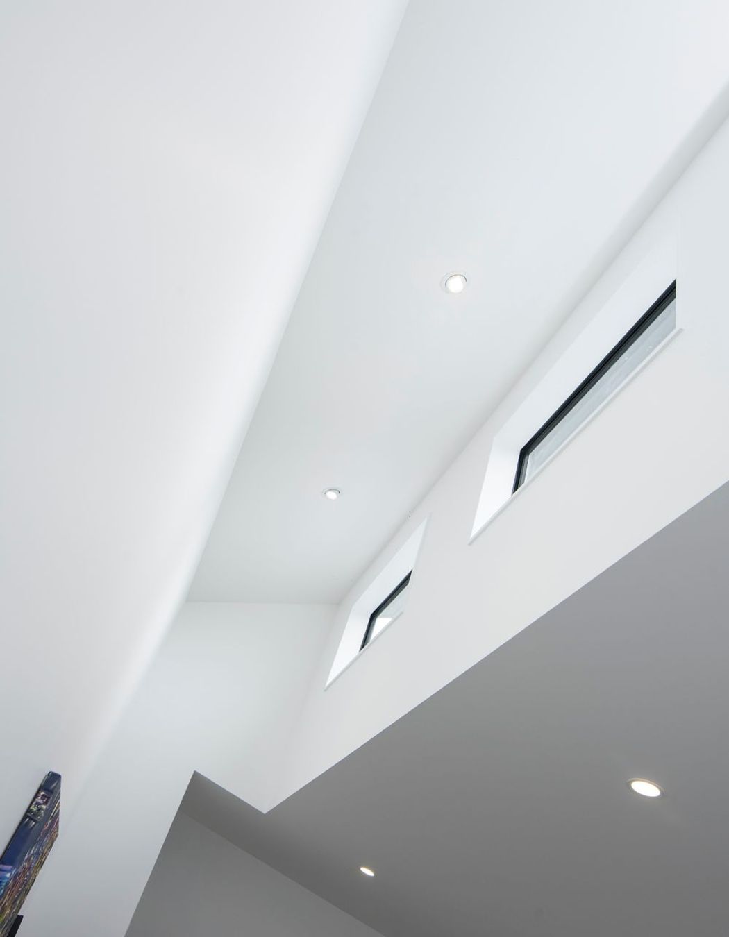 Richmond Family Flat