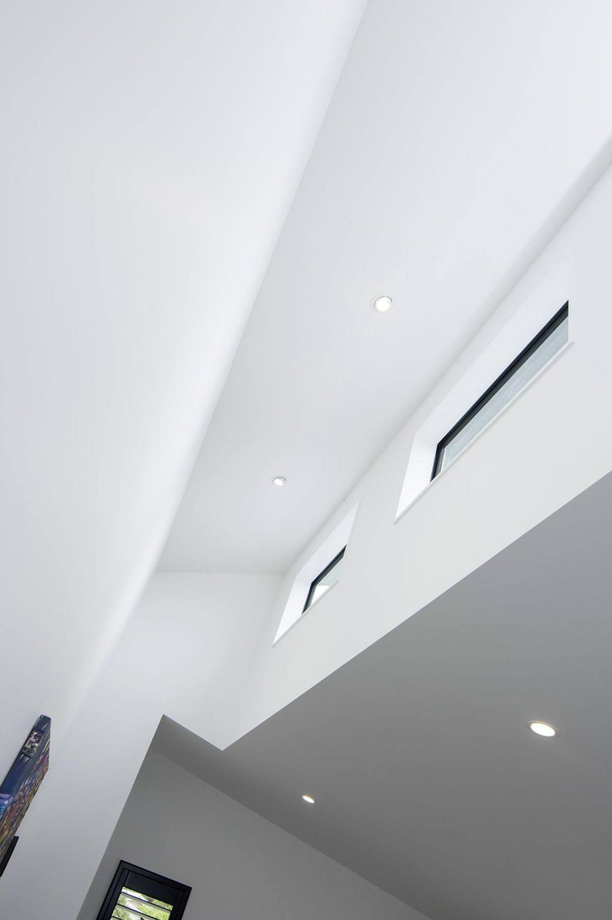Richmond Family Flat