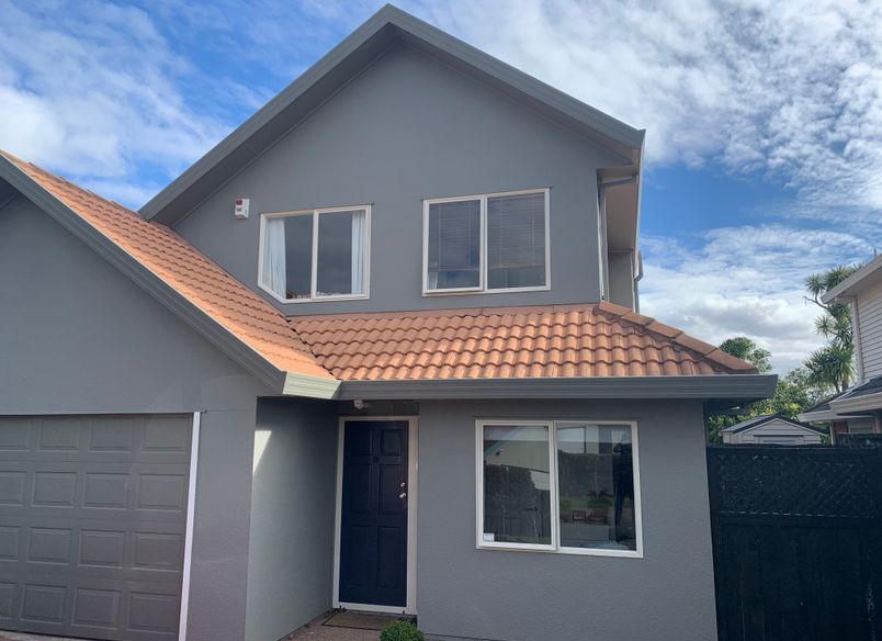  Ellerslie