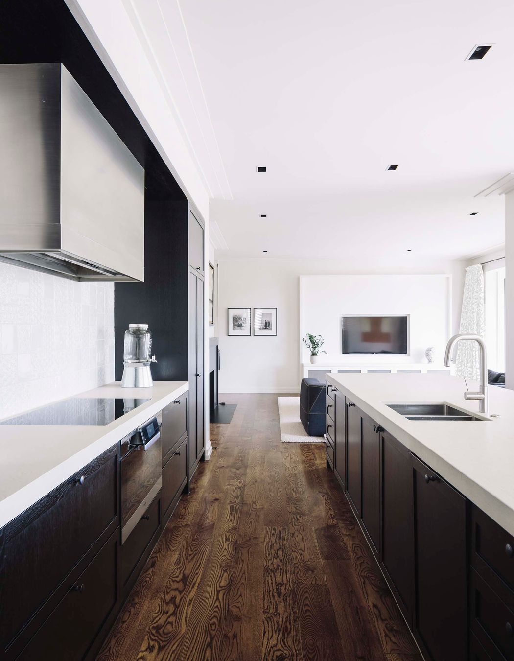 Remuera House 2