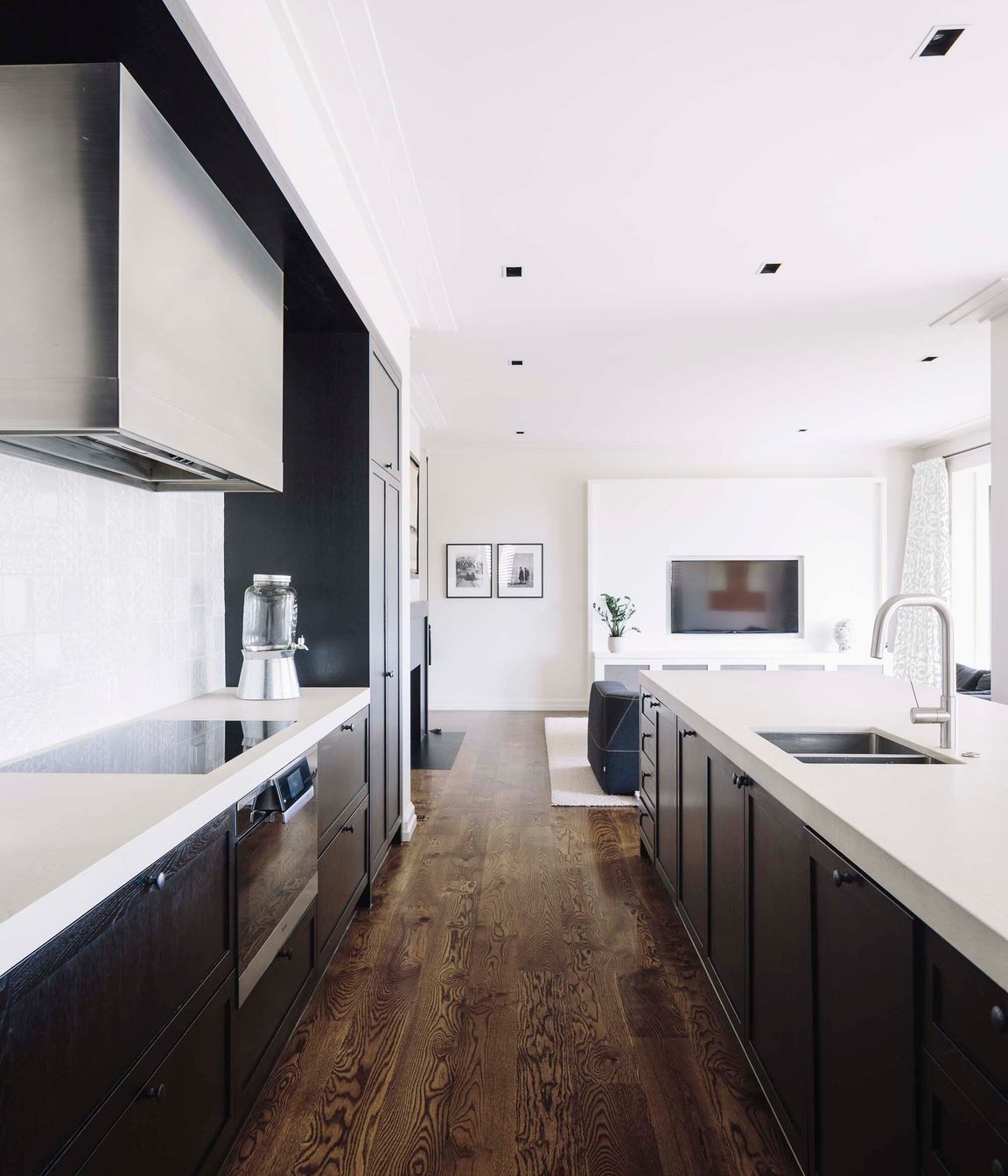 Remuera House 2