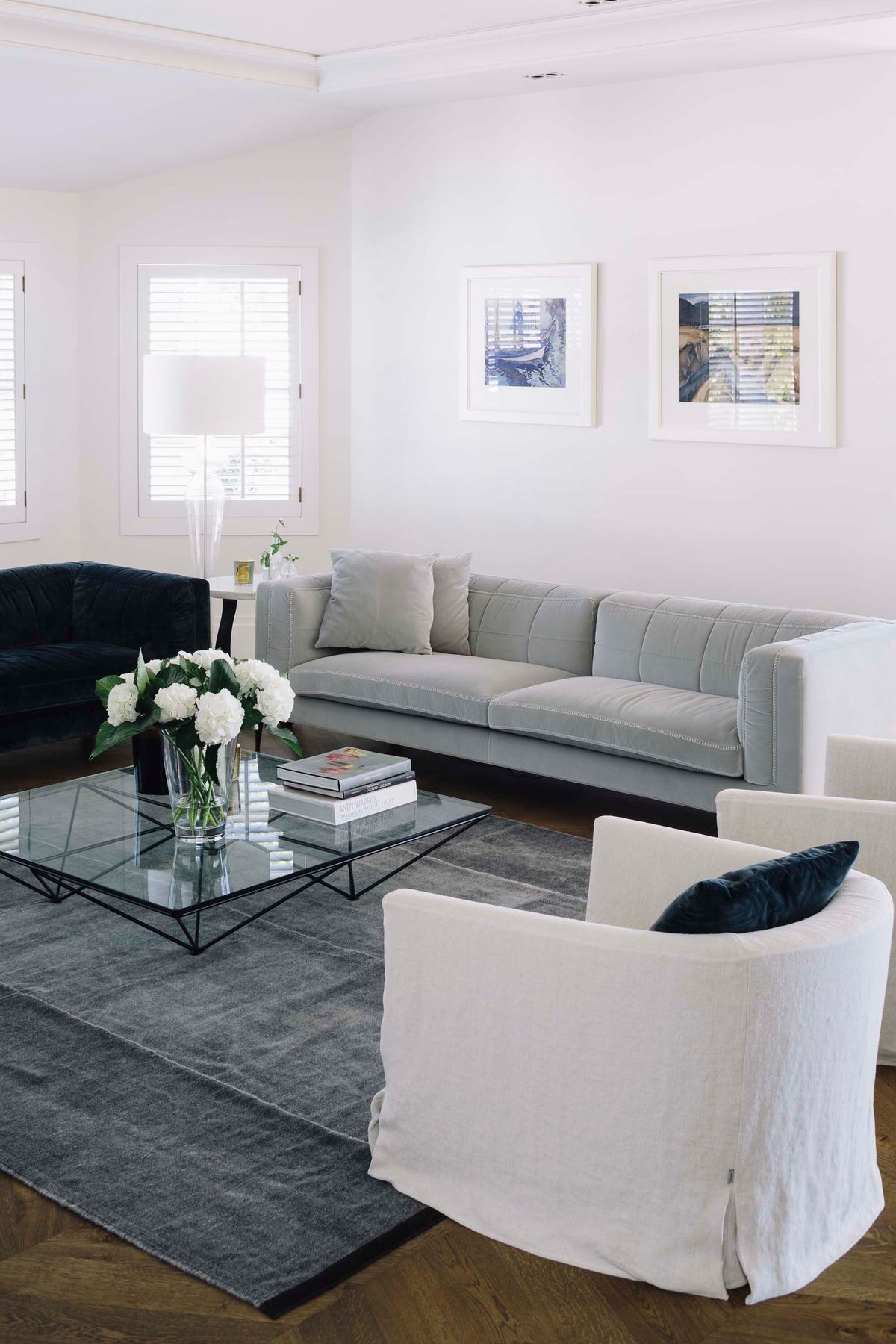 Remuera House 1