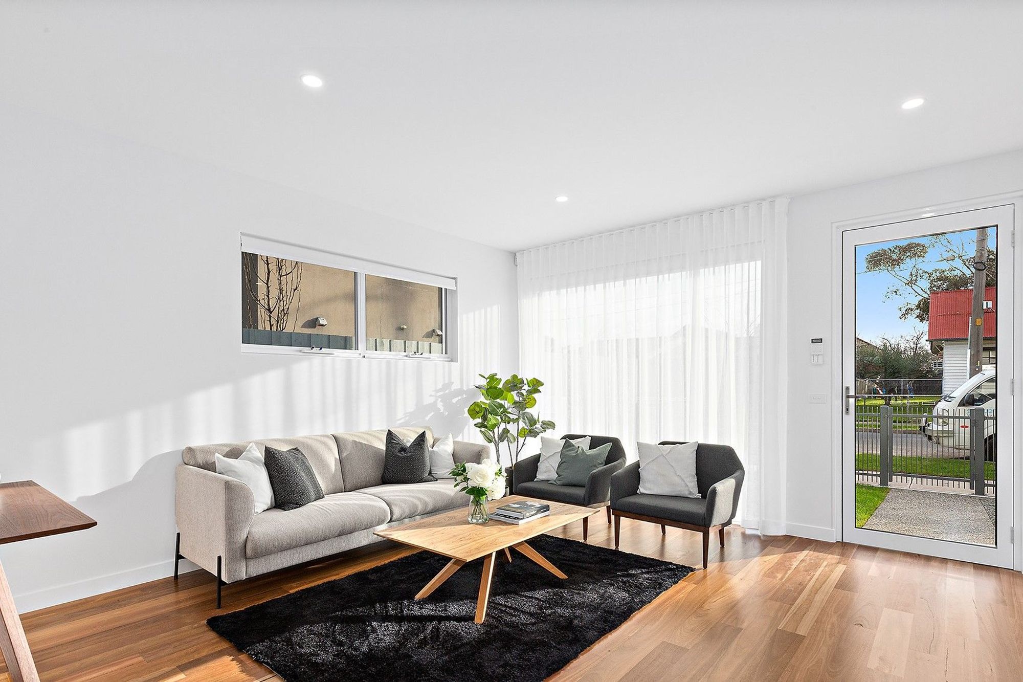 2 Caton Ave. Coburg
