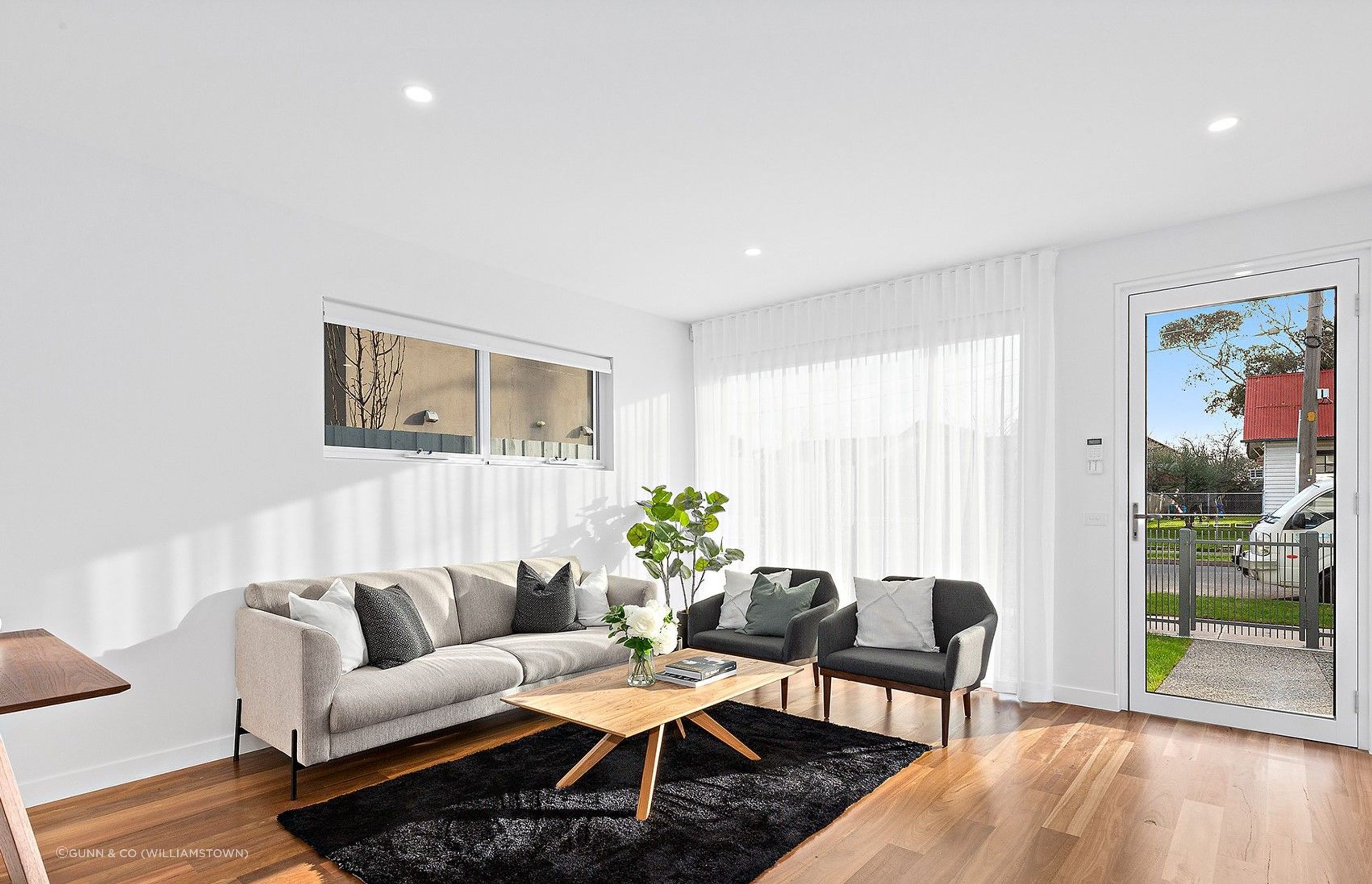 2 Caton Ave. Coburg