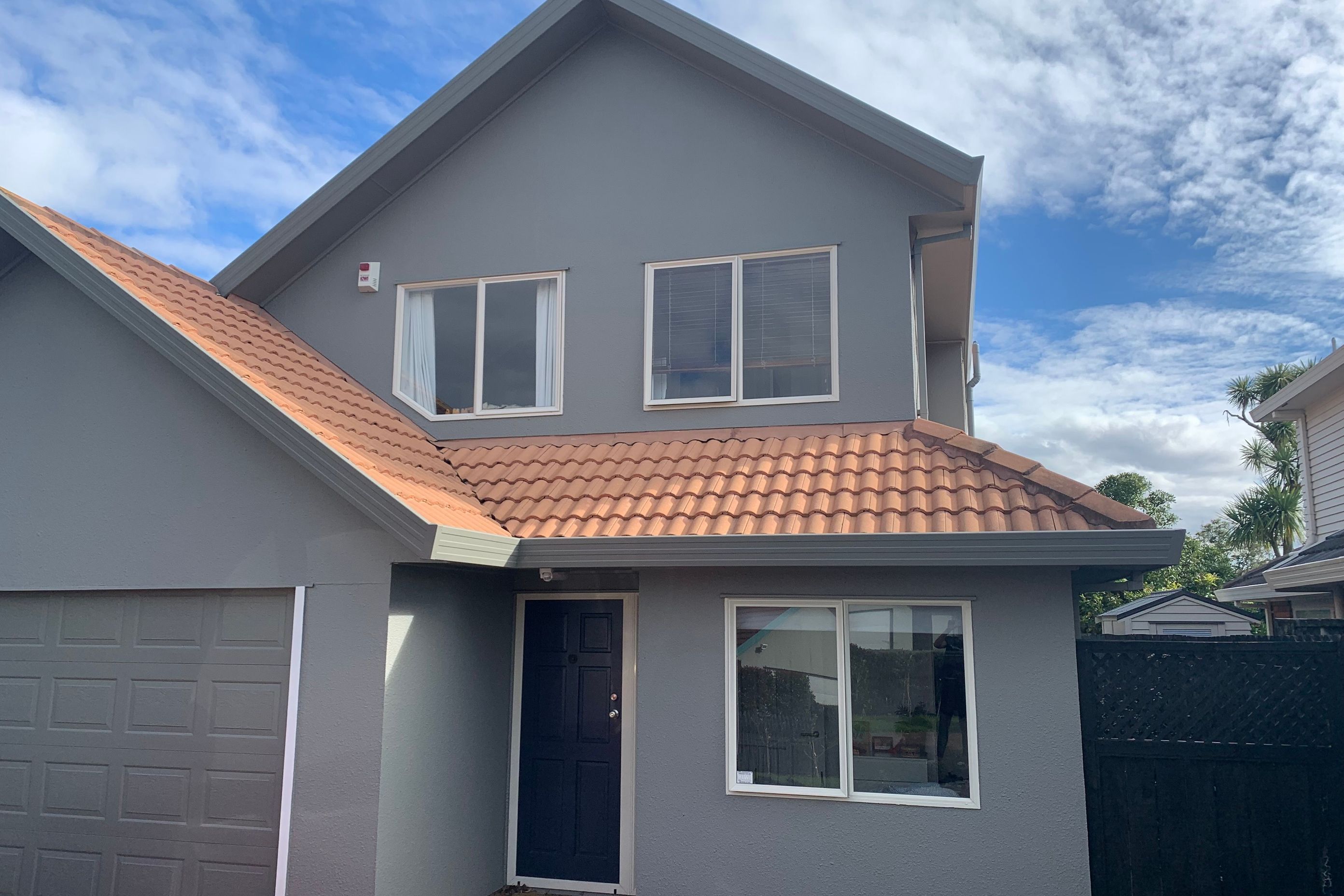 St Ellerslie