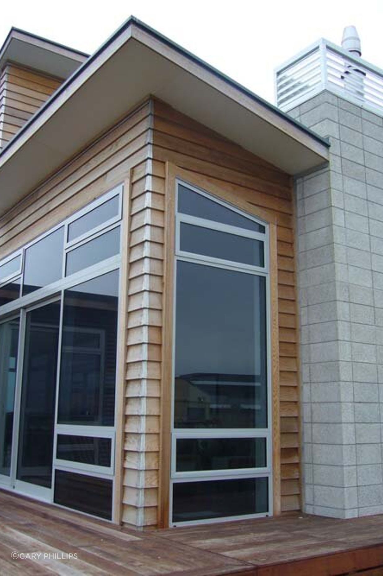 Waitarere House