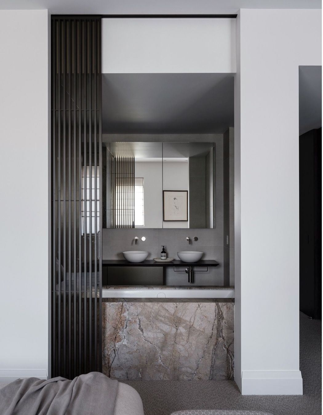 Coogee Penthouse
