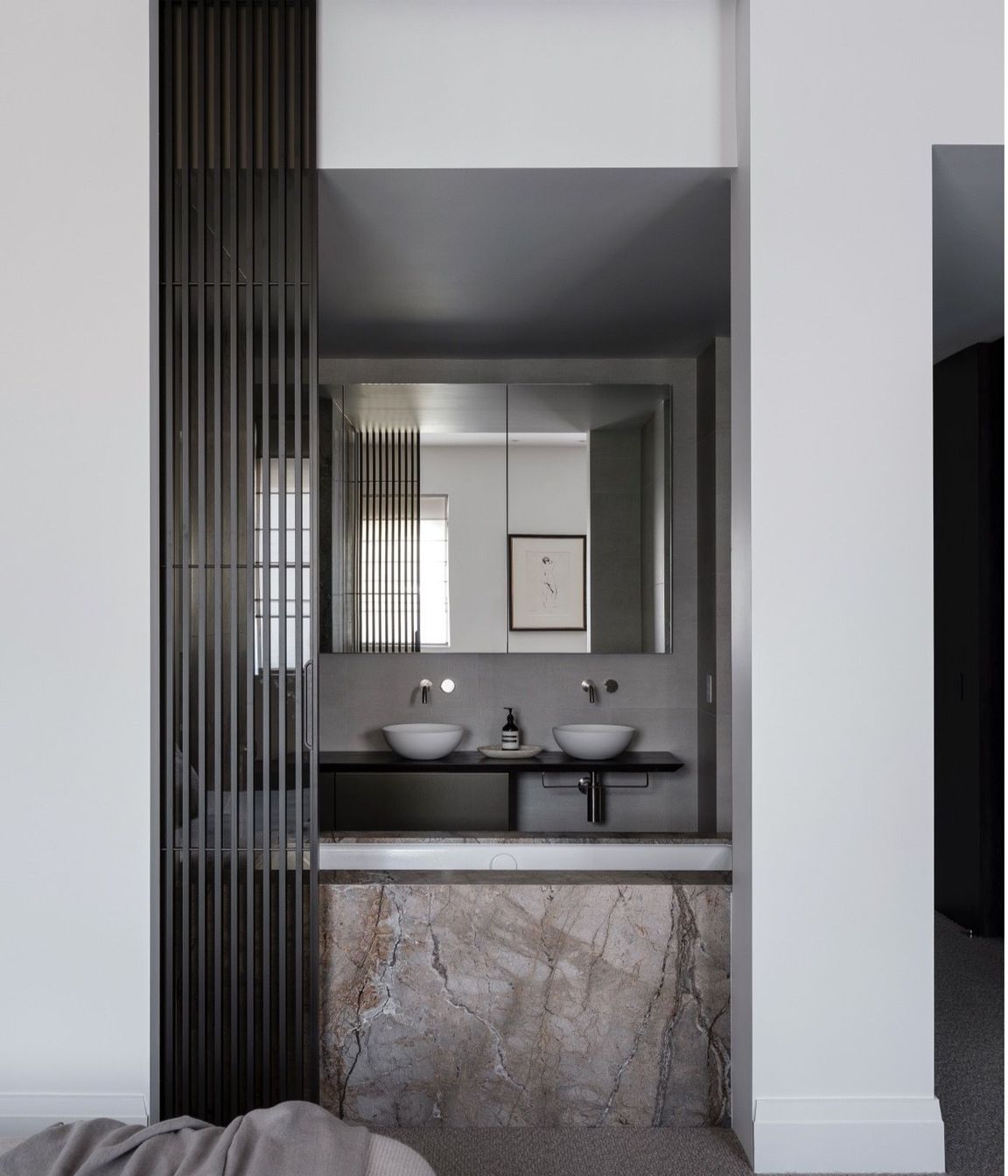 Coogee Penthouse