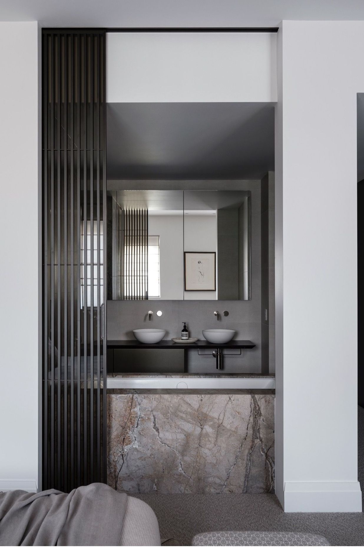 Coogee Penthouse