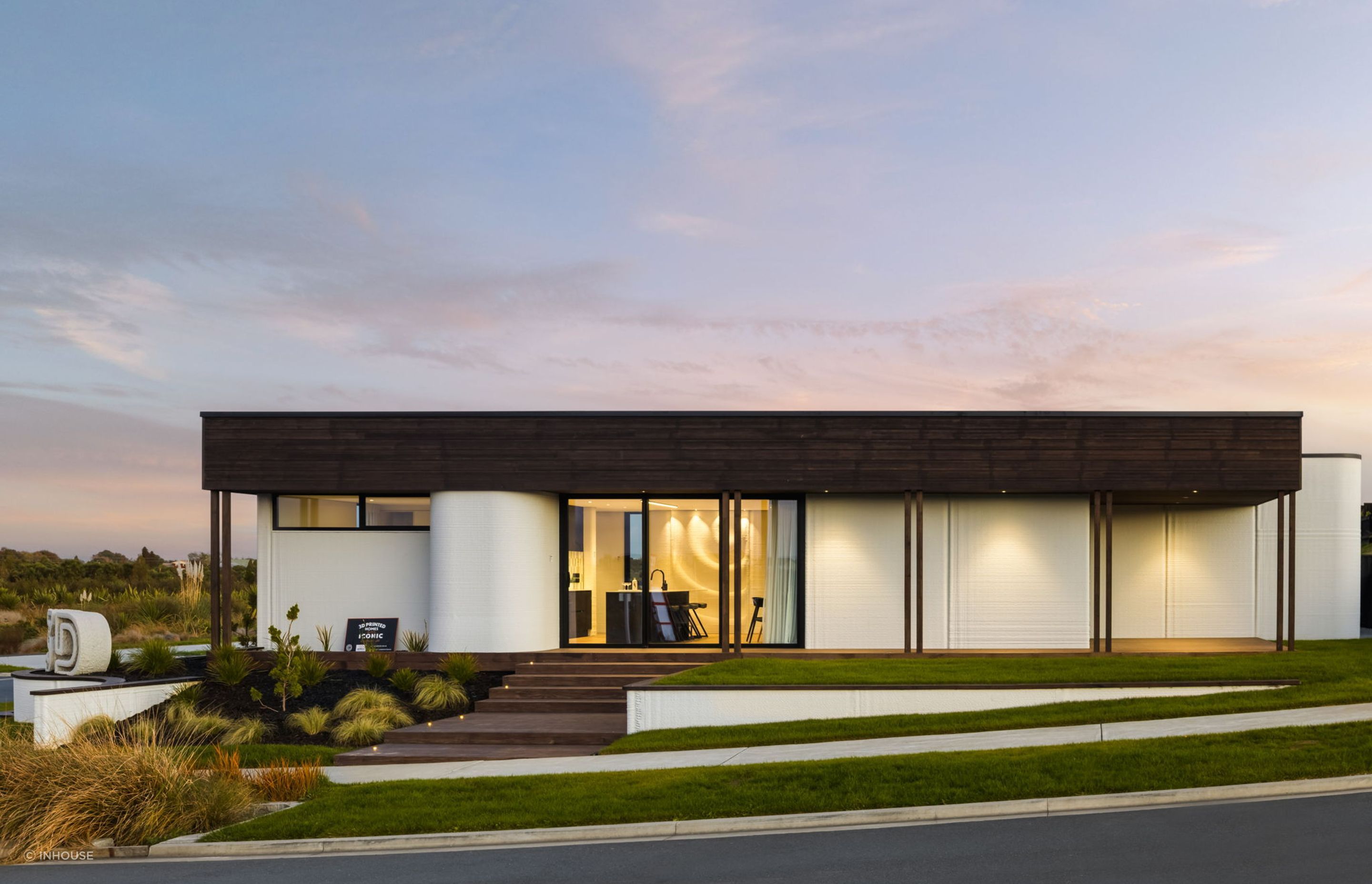 2-web-or-mls-aaron-radfordAR51360.jpg