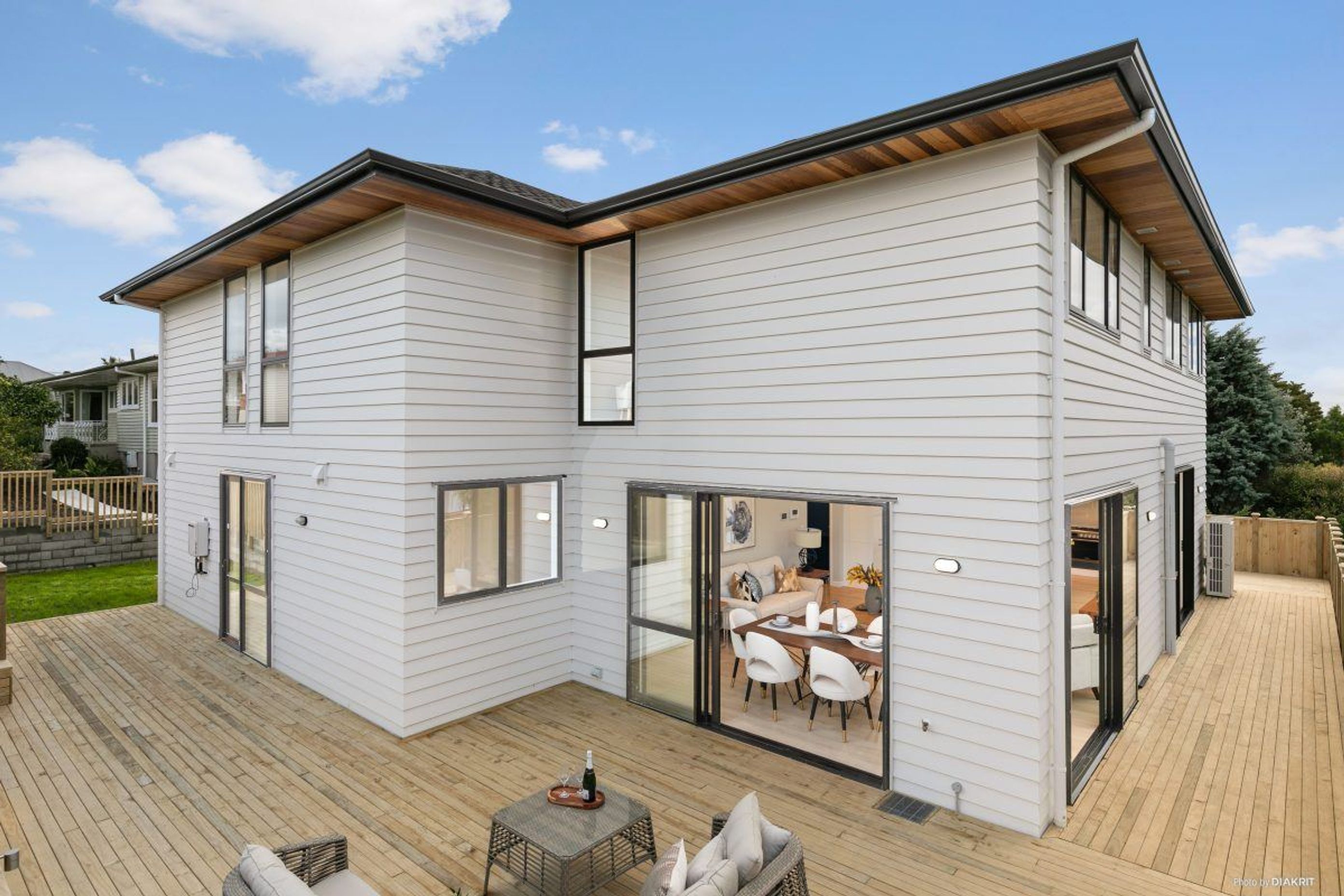 15C Matata St, Blockhouse Bay