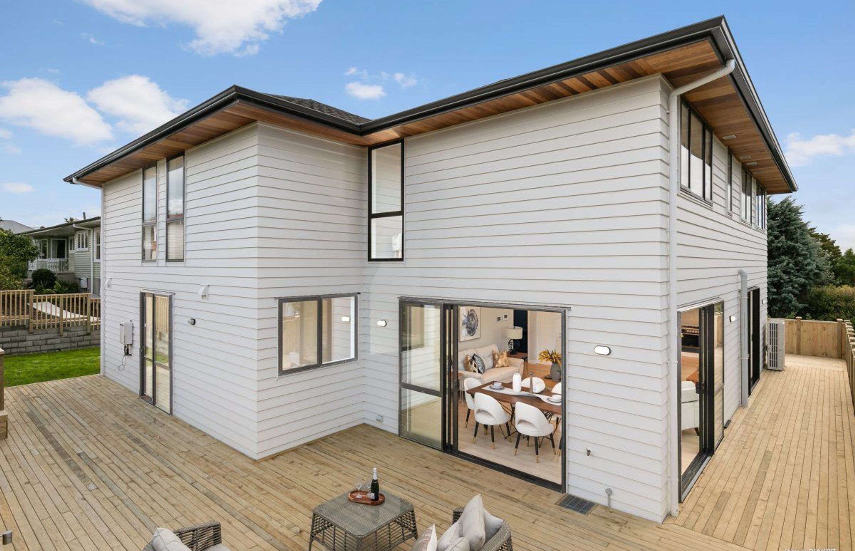 15C Matata St, Blockhouse Bay