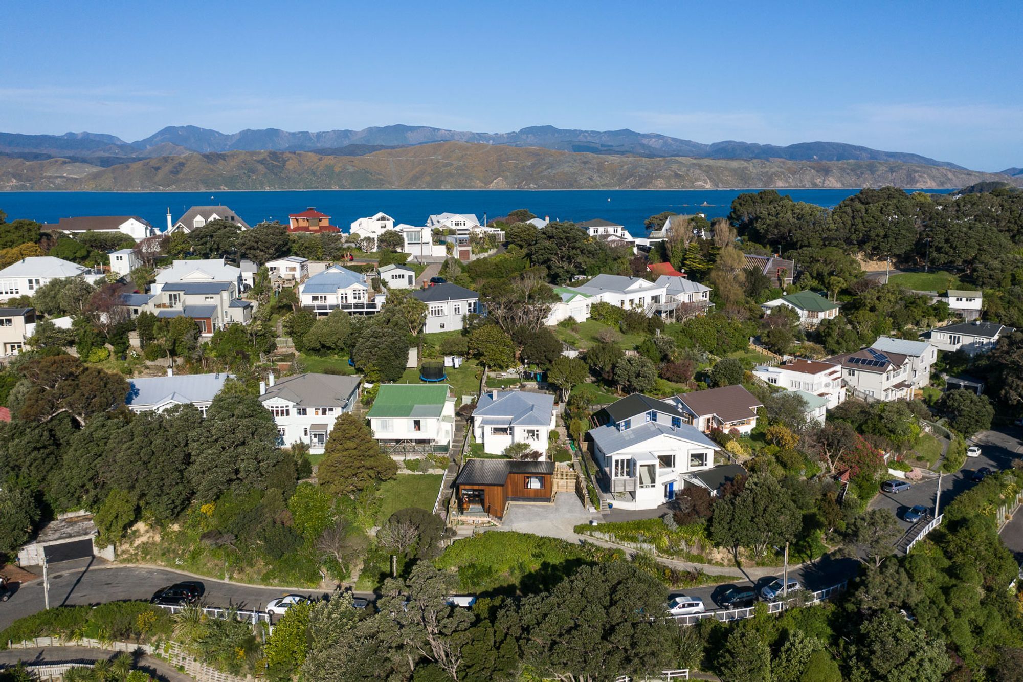 20-Totara-Rd-low-res-001.jpg