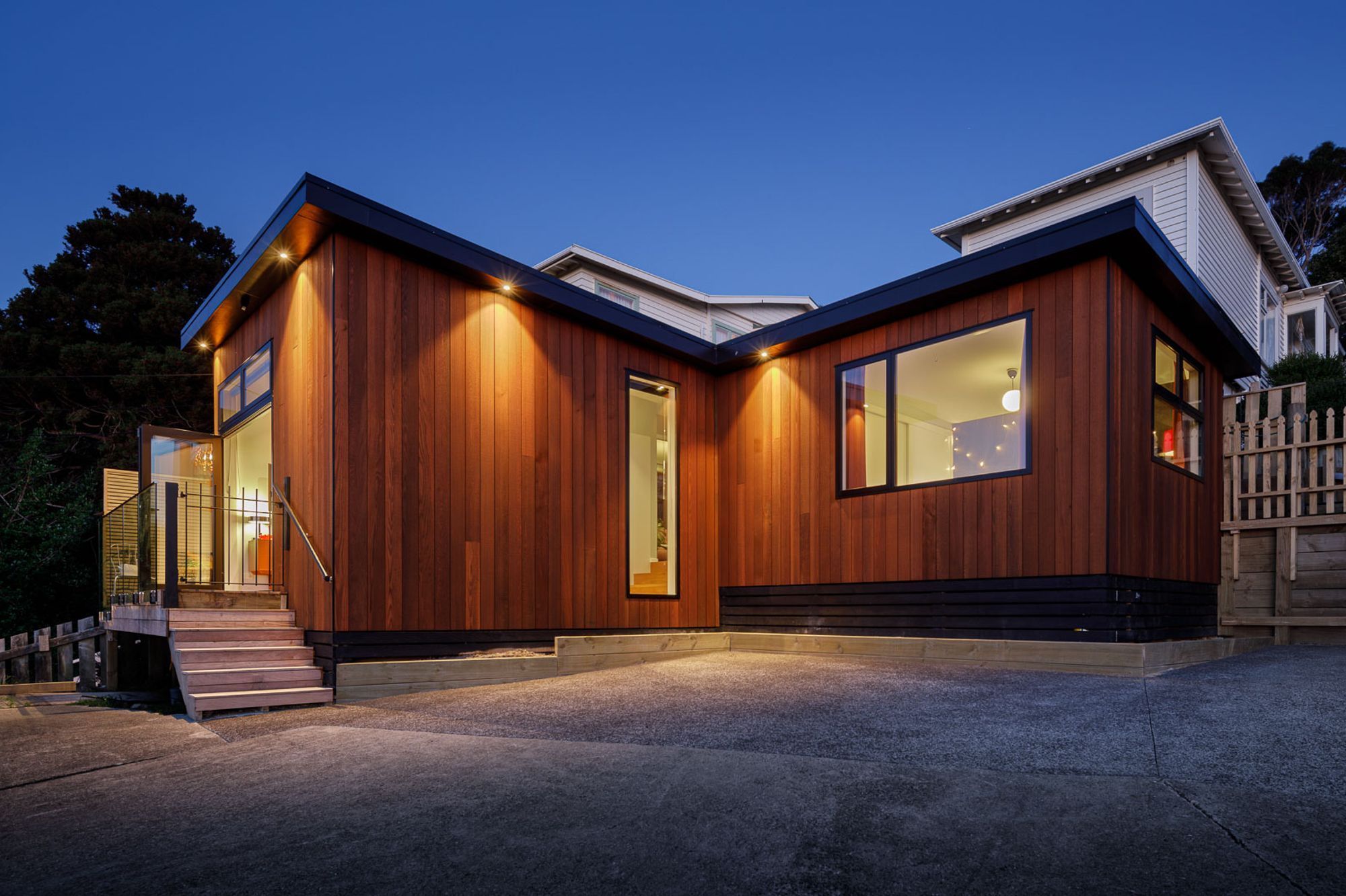 20-Totara-Rd-low-res-022-v2.jpg