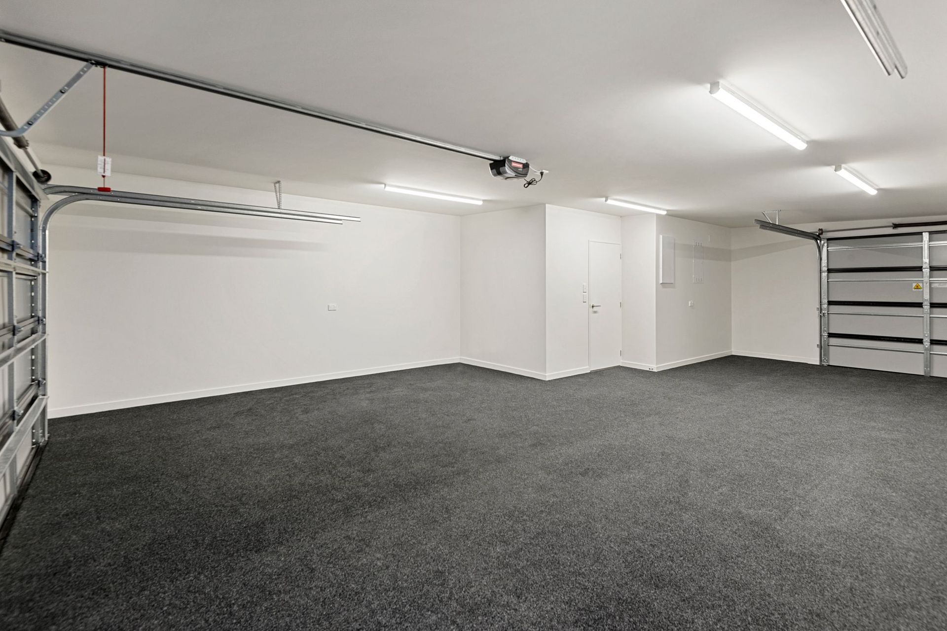 Little Gem Road, Wigram