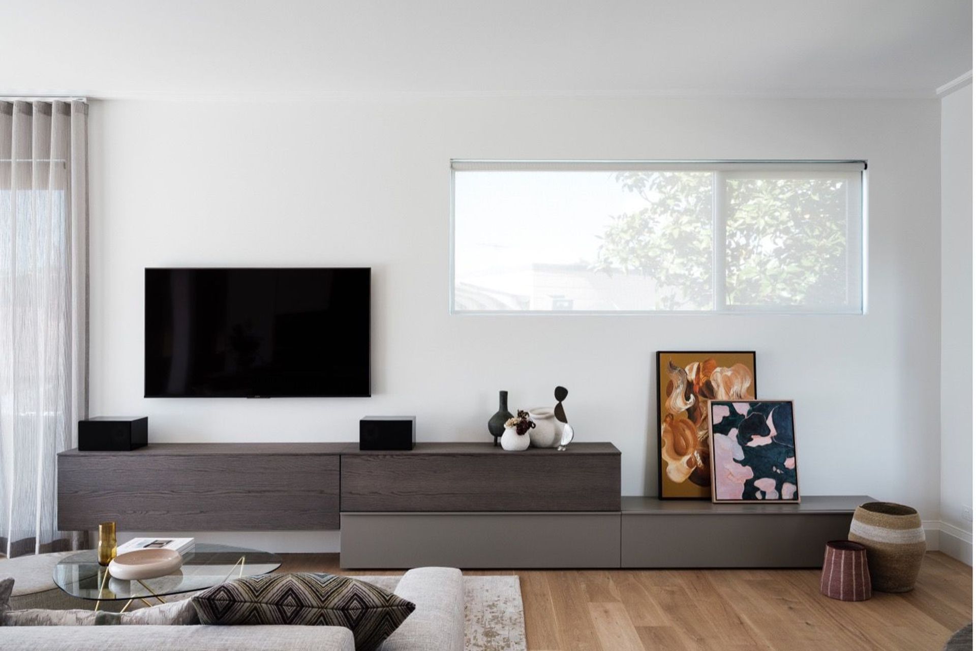 Coogee Penthouse