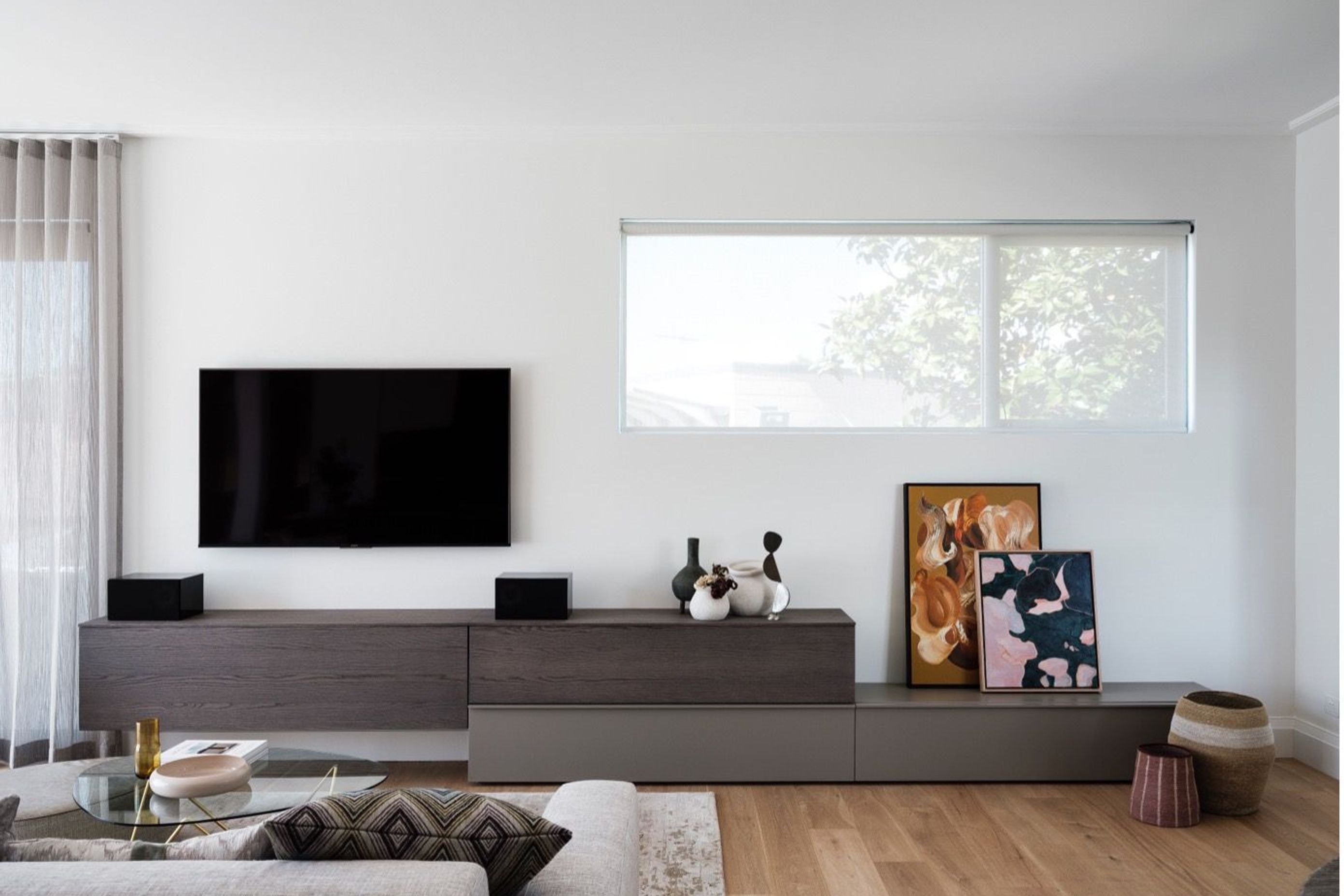 Coogee Penthouse