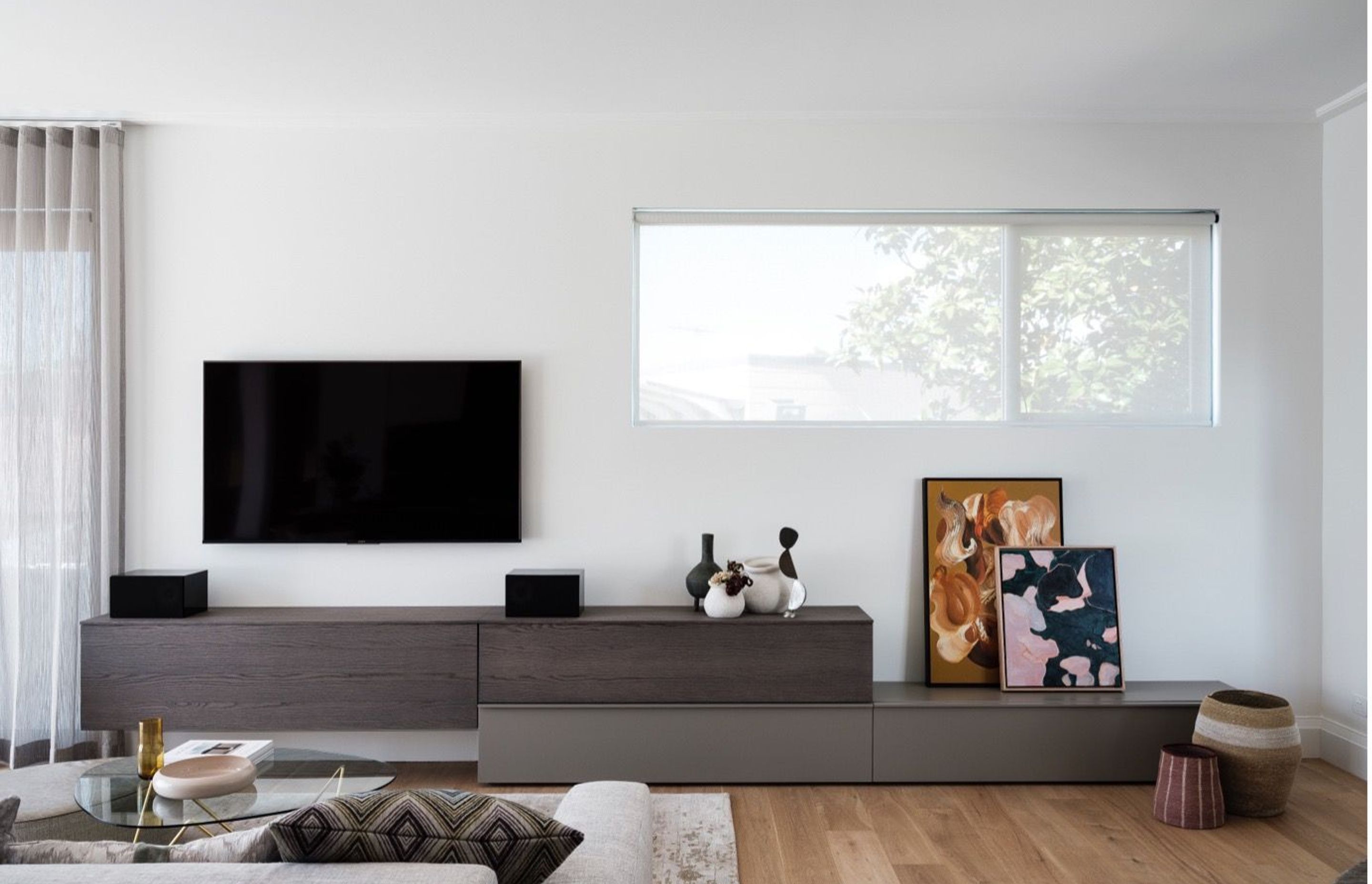 Coogee Penthouse