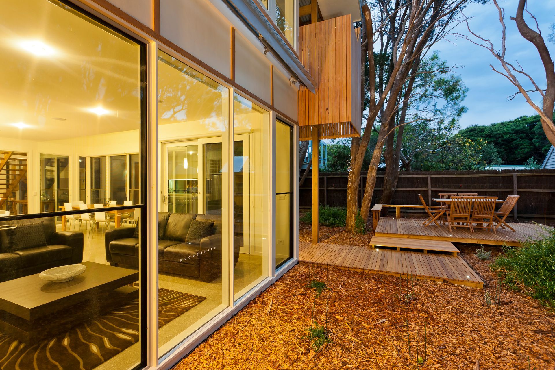 Barwon Heads 'Korrameet'