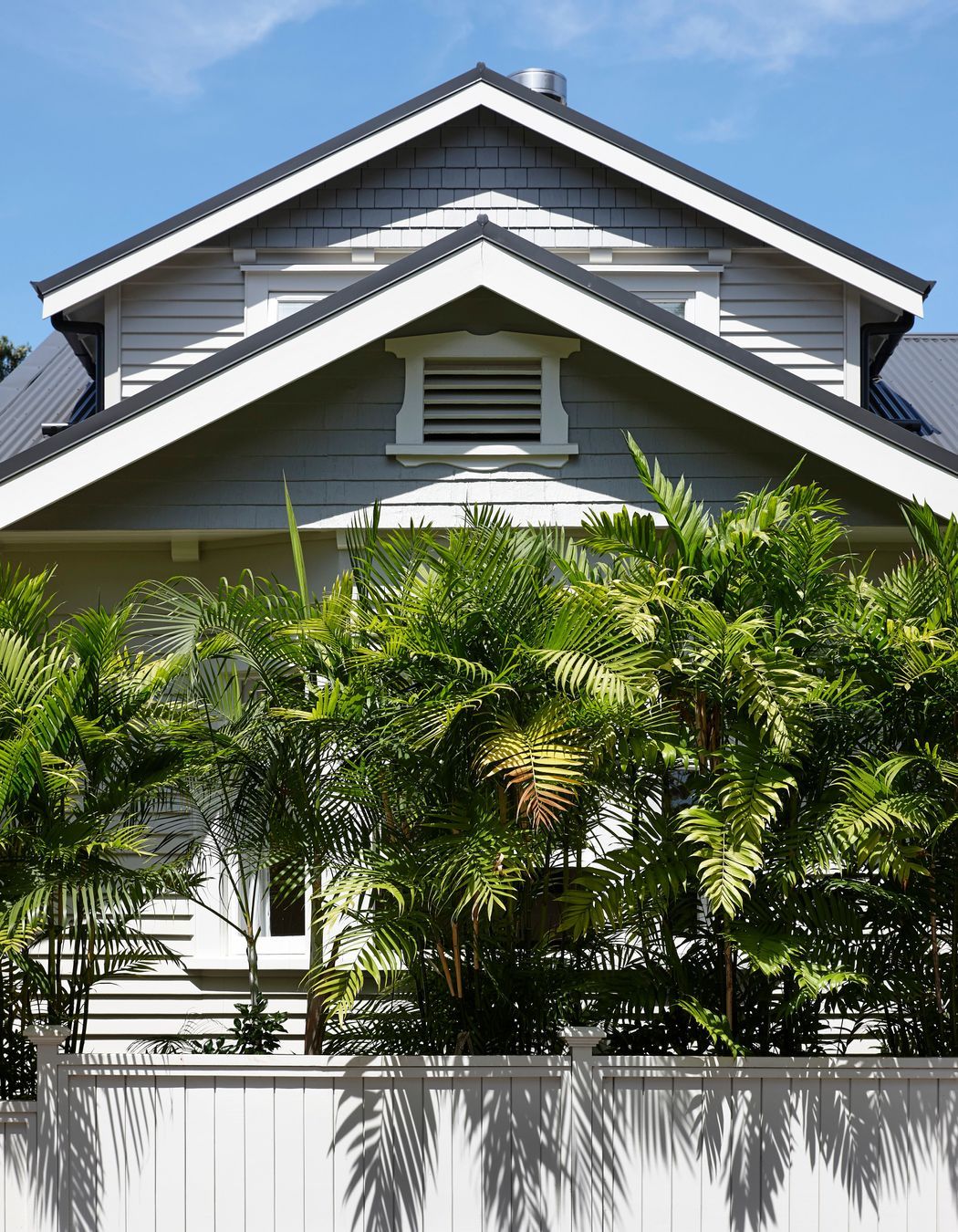 Arawa Avenue