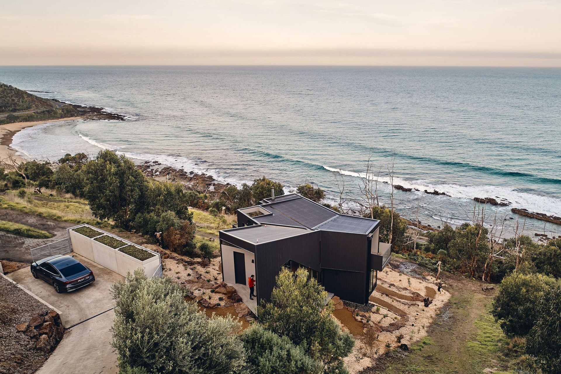 ##^^Wye River
