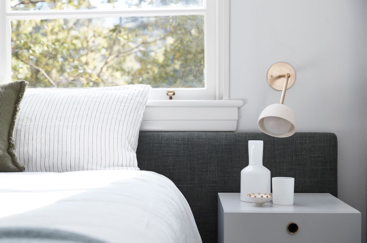 Woollahra Residence