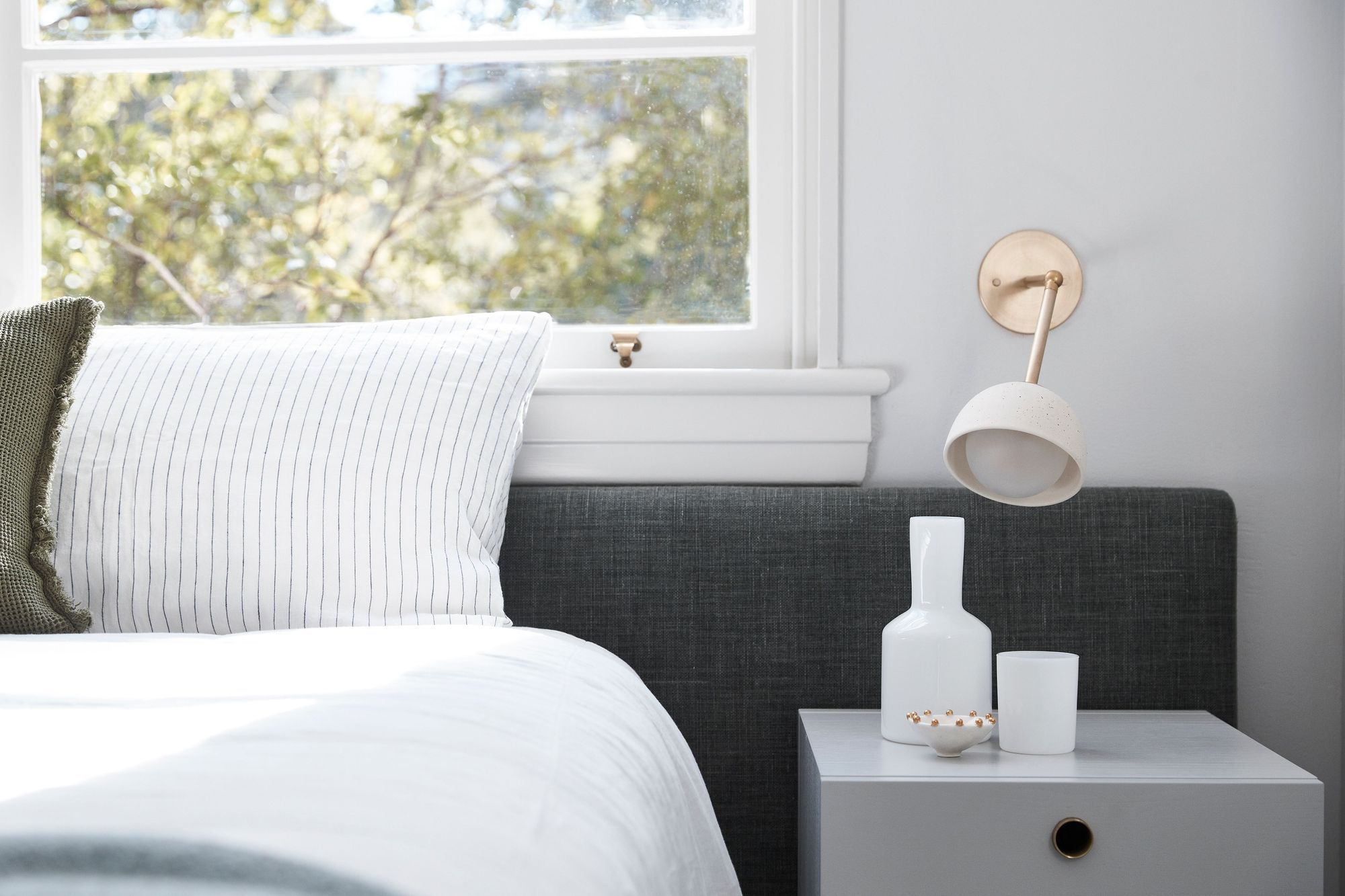Woollahra Residence