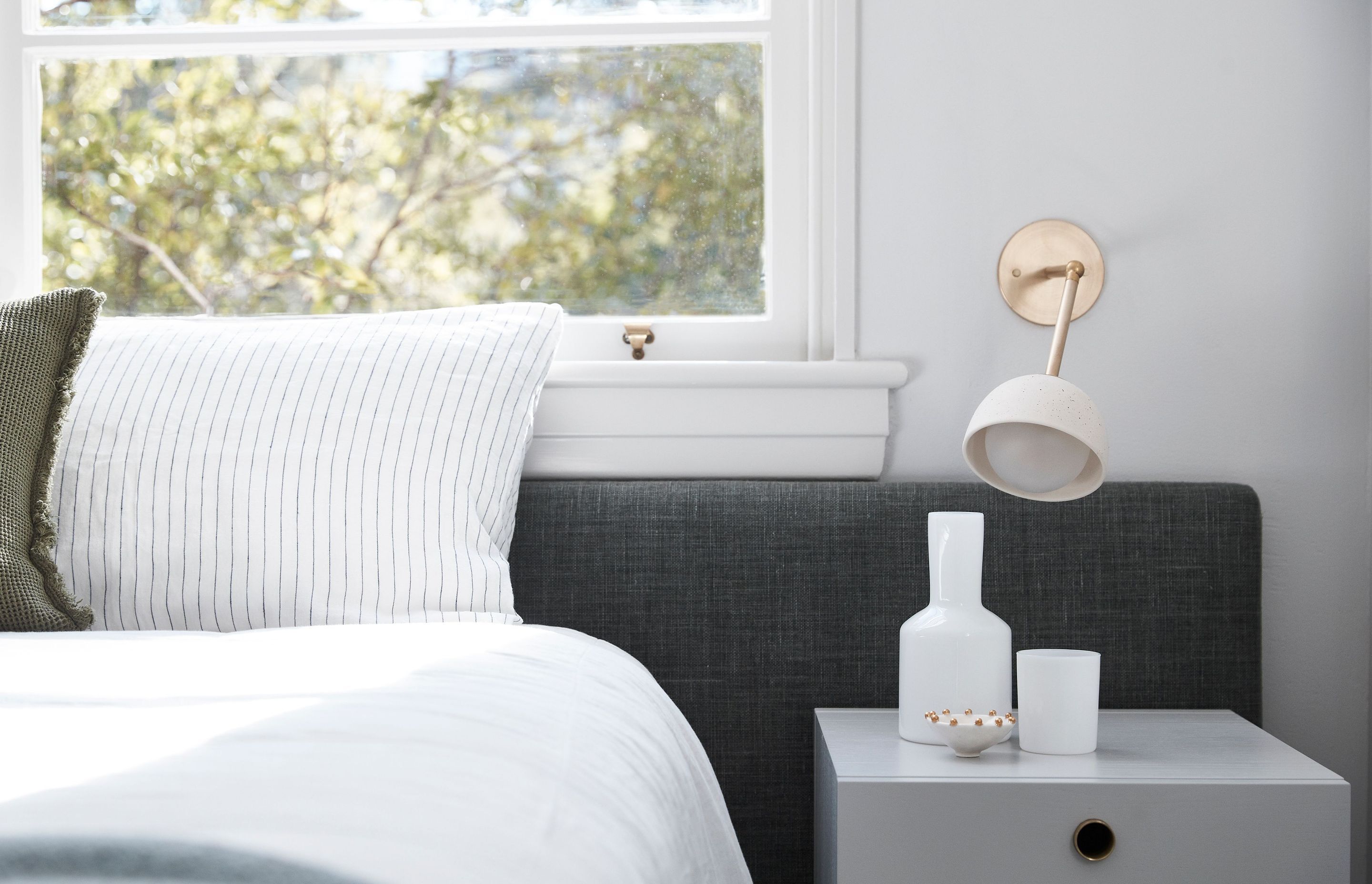 Woollahra Residence