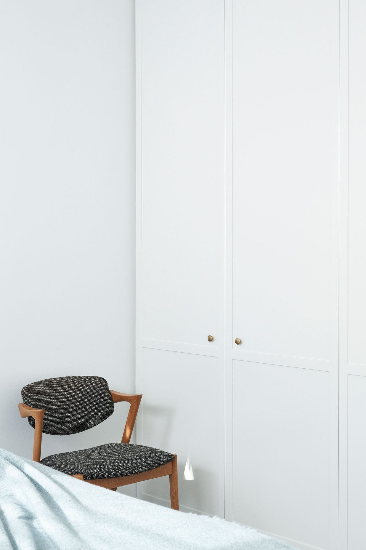 Woollahra Residence
