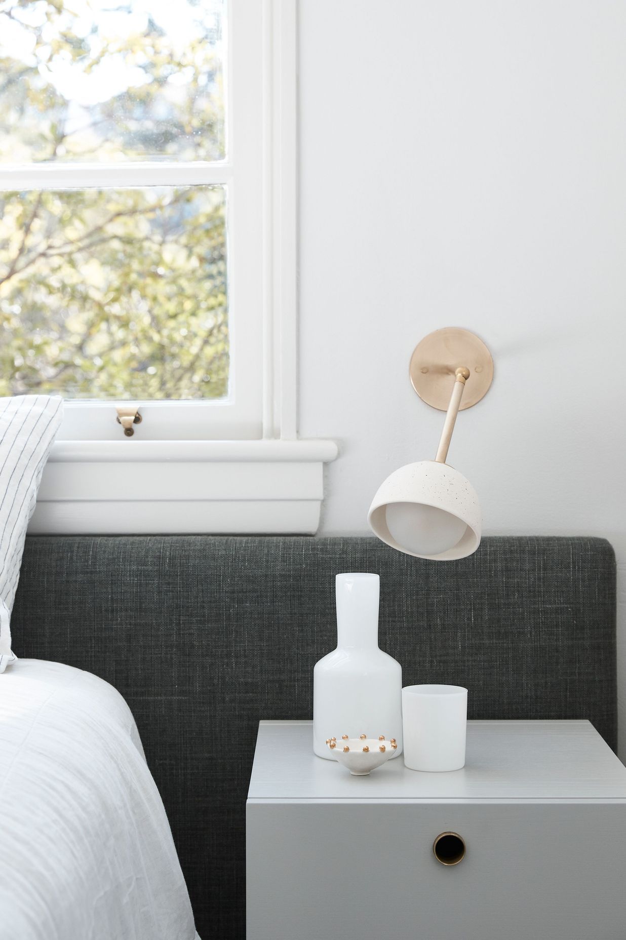 Woollahra Residence