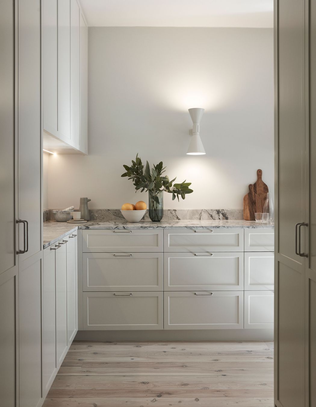 Woollahra Residence