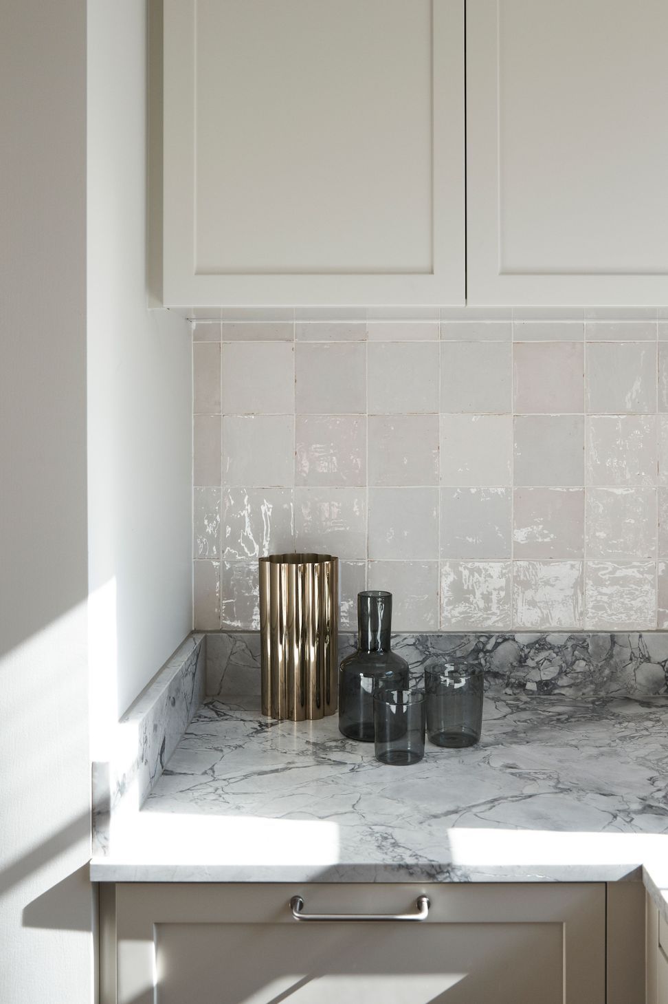 Woollahra Residence