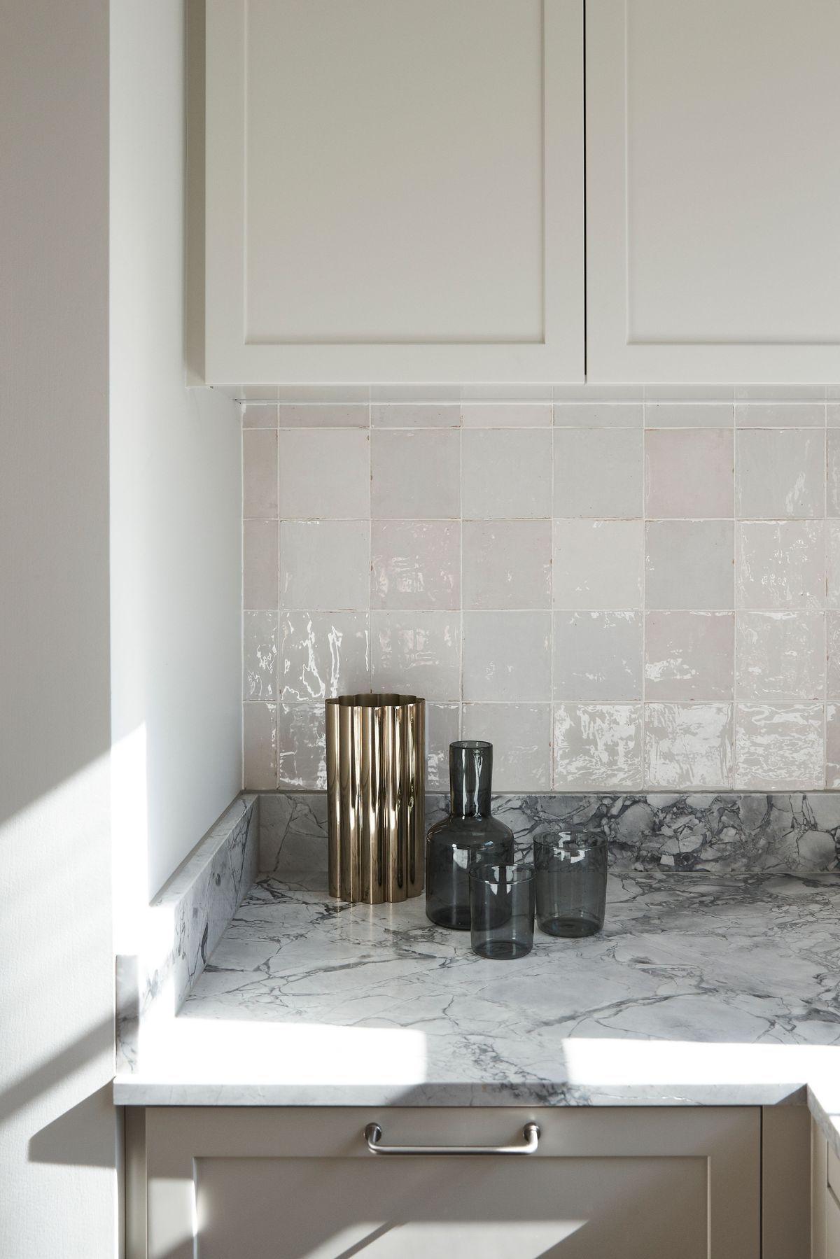 Woollahra Residence