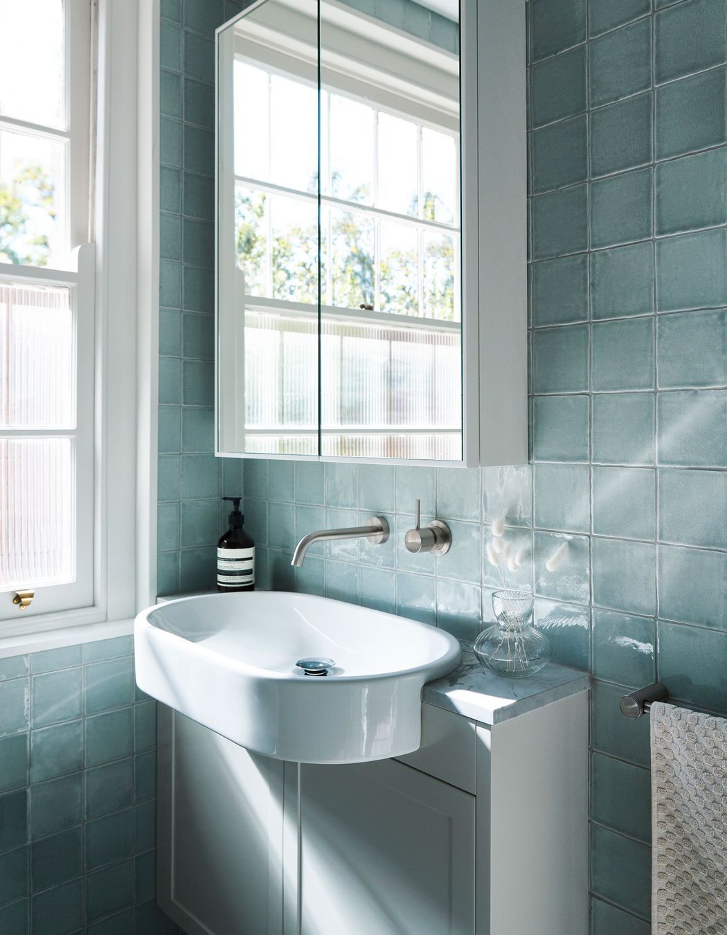 Woollahra Residence