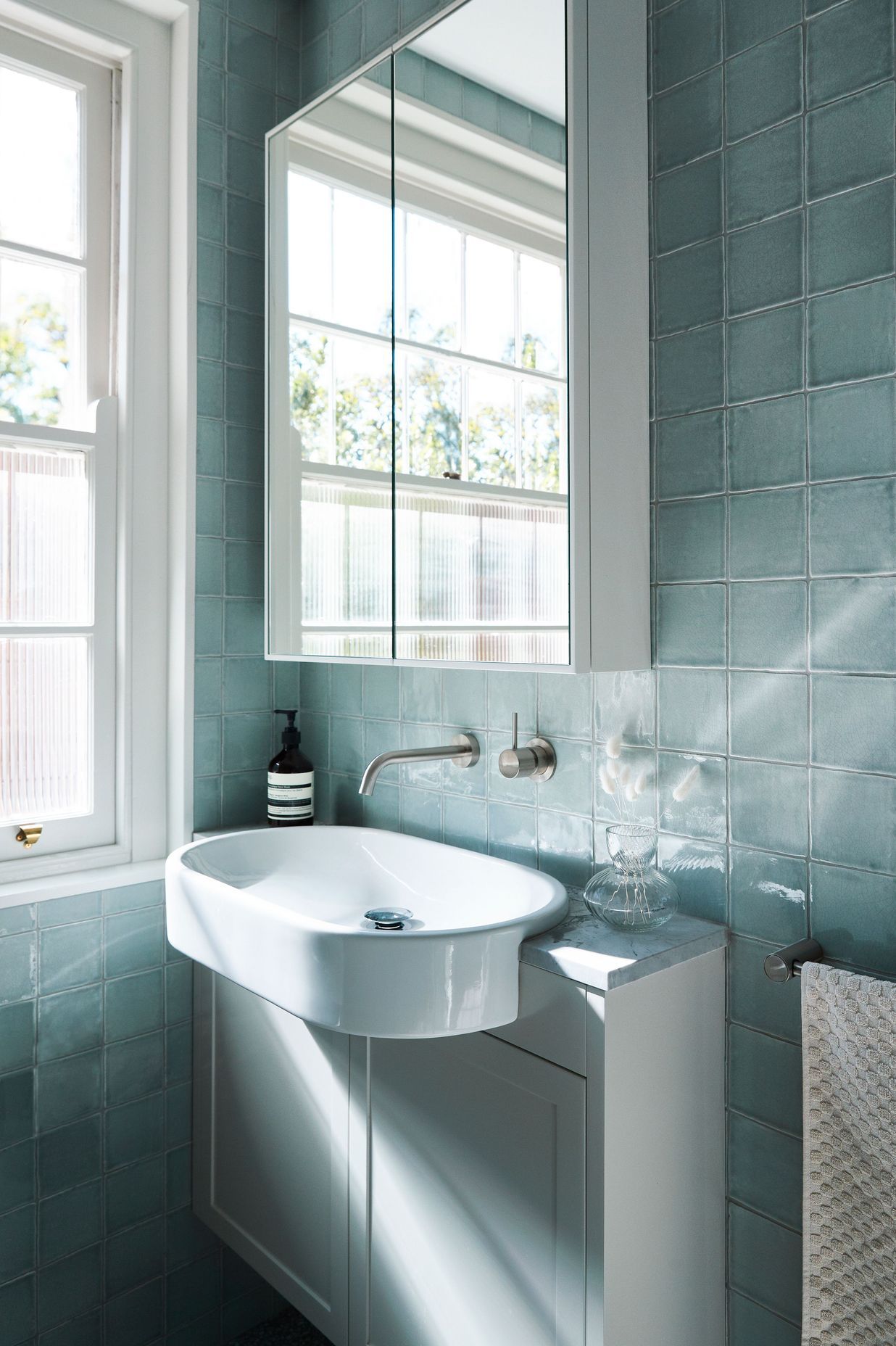 Woollahra Residence