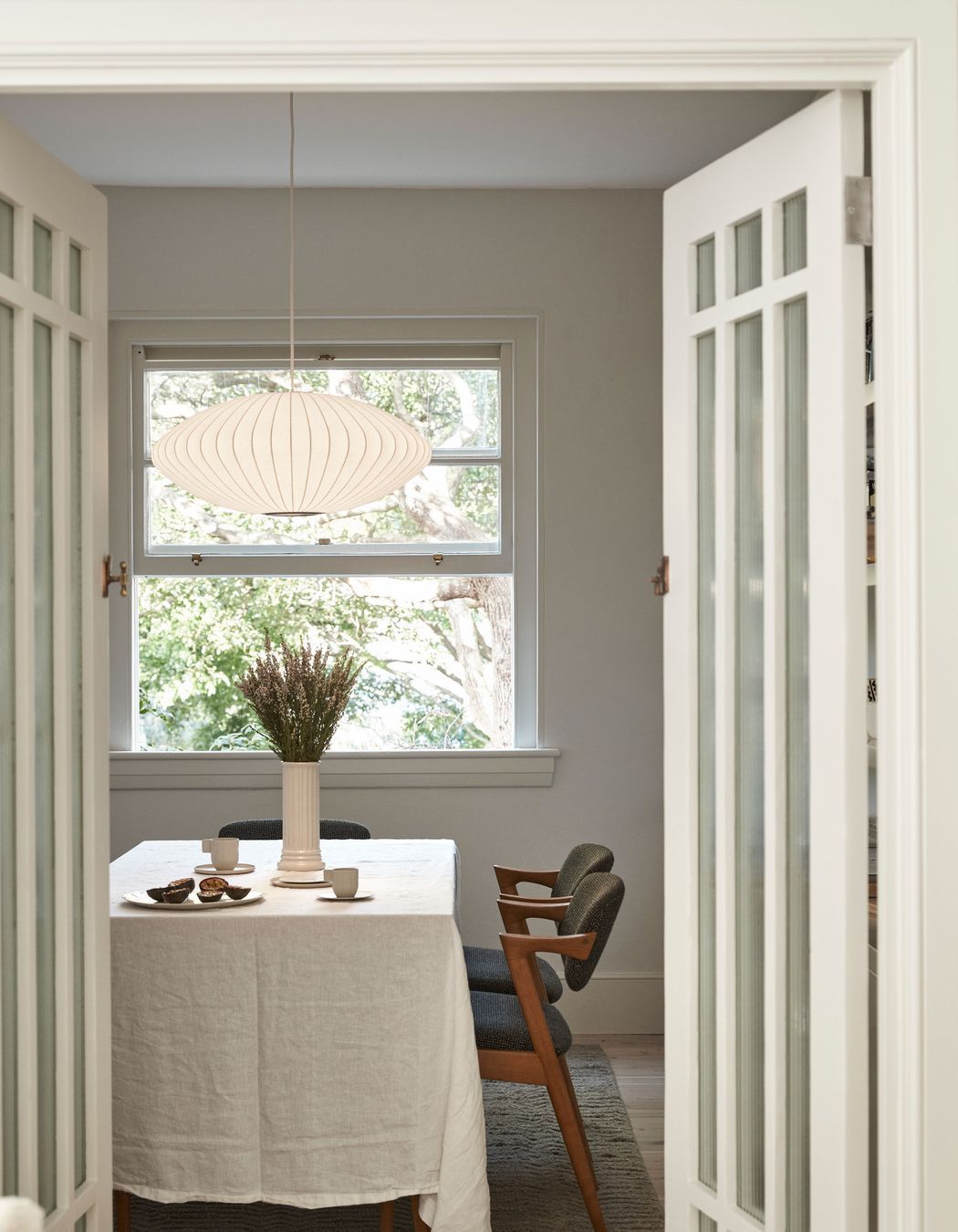 Woollahra Residence