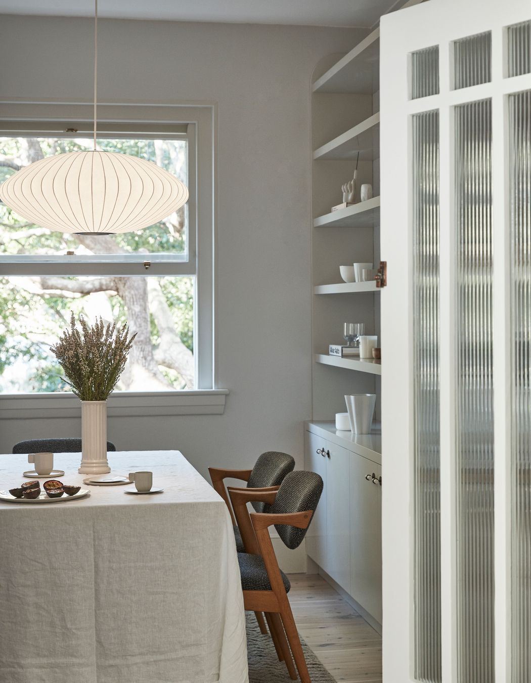Woollahra Residence
