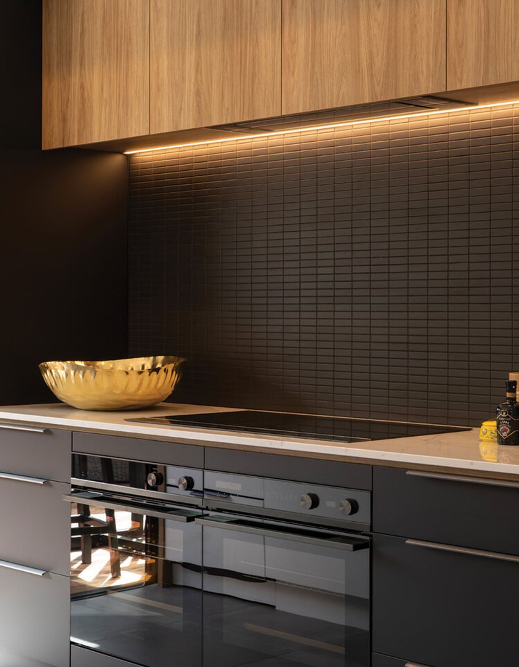 Fendalton Townhouses