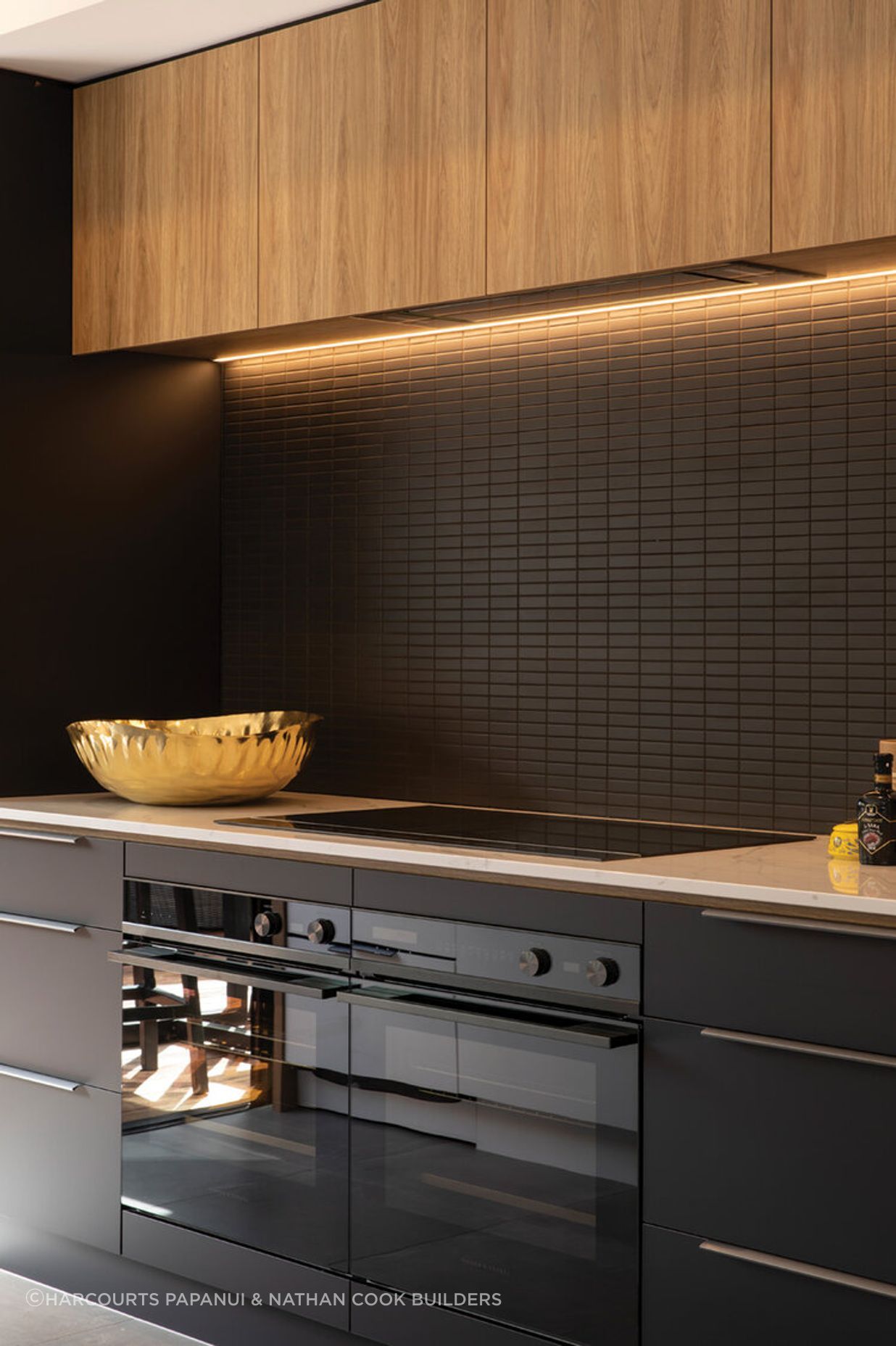 Fendalton Townhouses