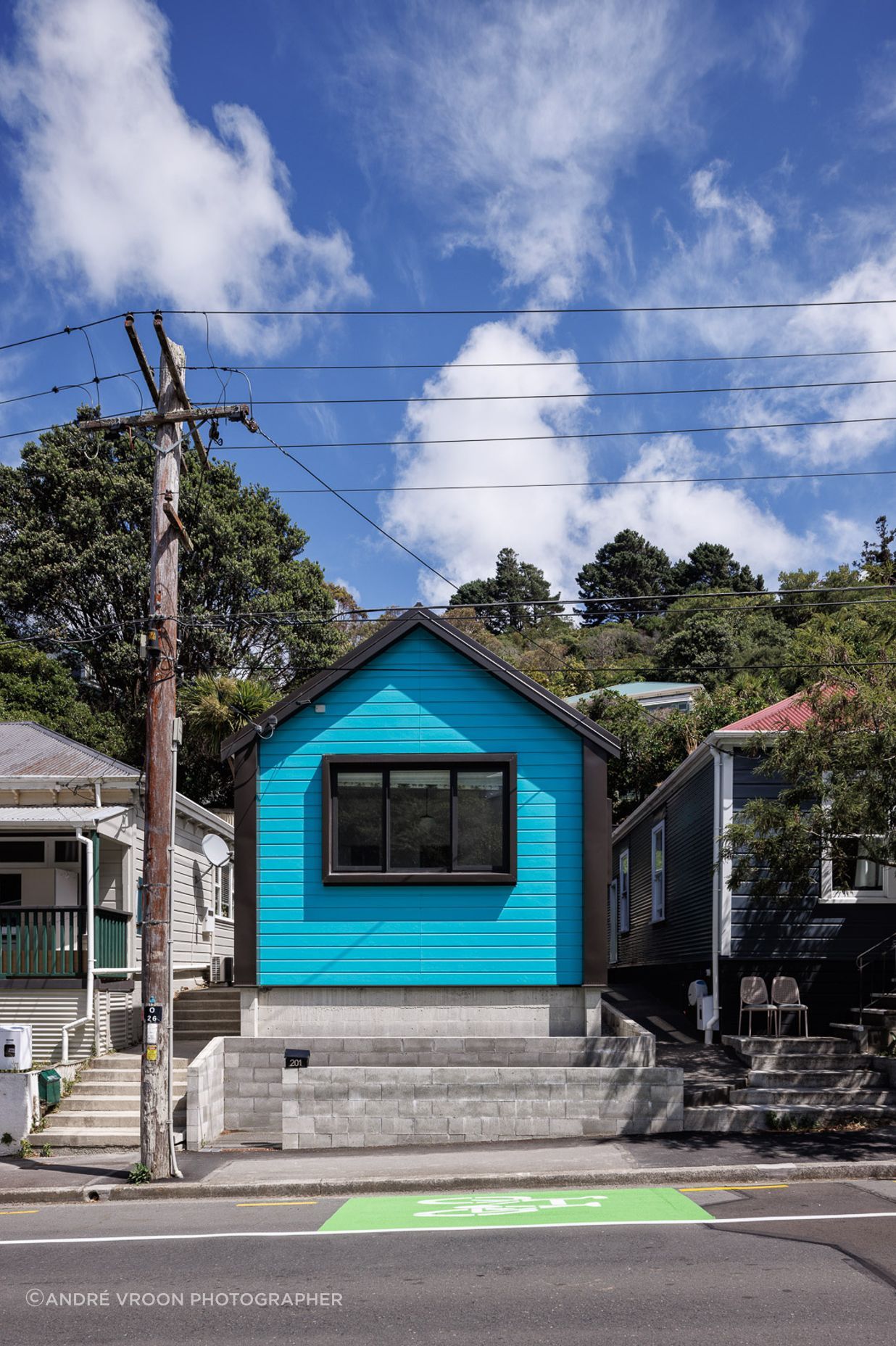 201-Aro-St-low-res-001.jpg