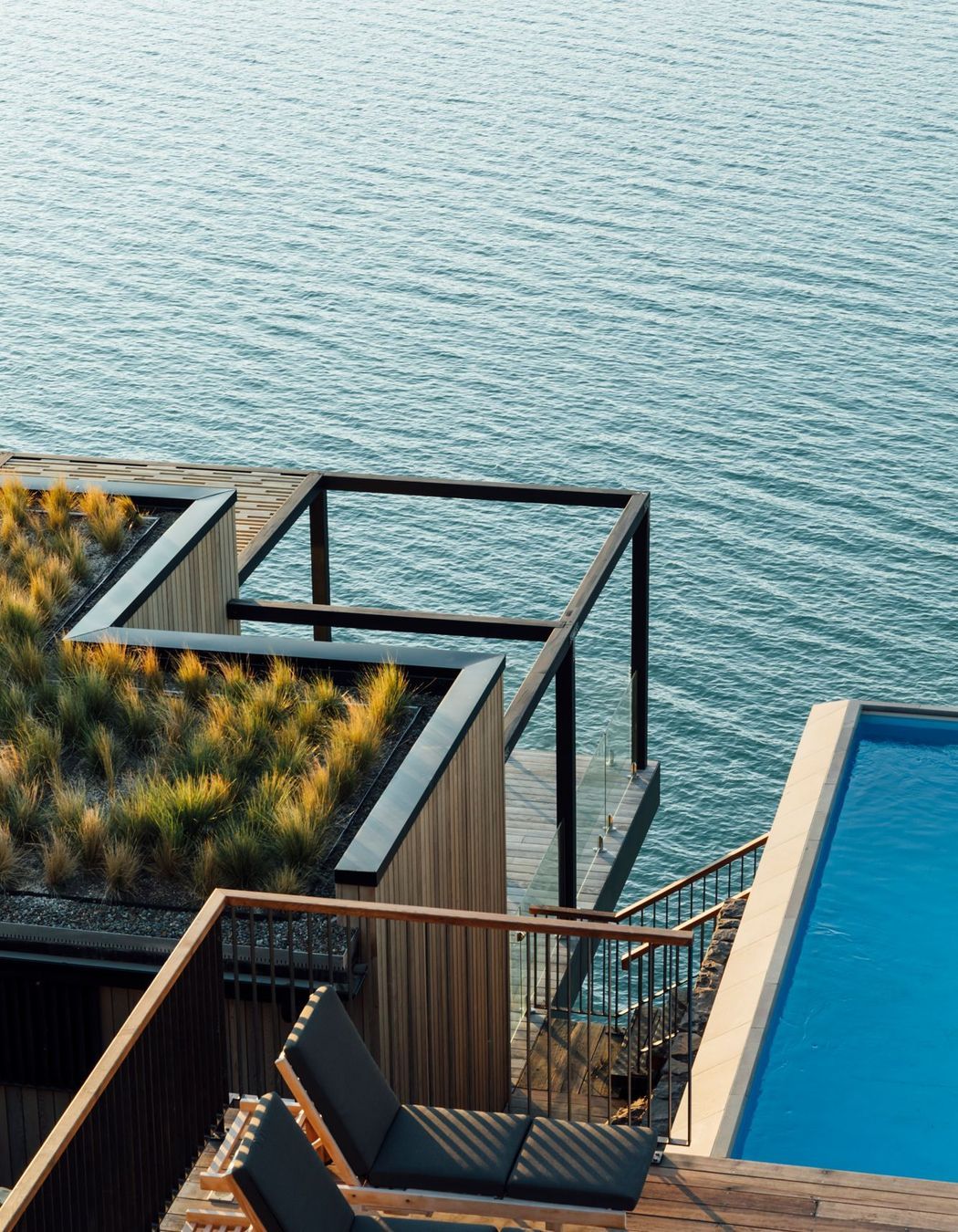 Photo credit: Sarah Rowlands Photography