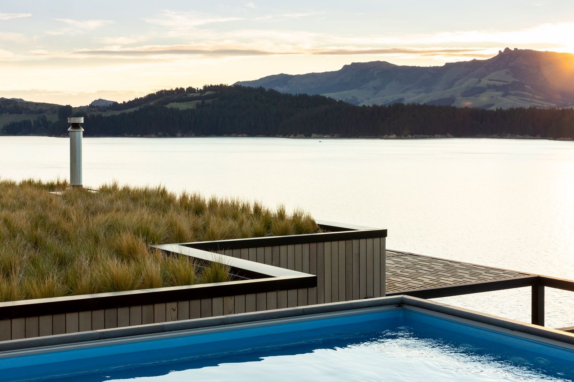 Photo credit: Sarah Rowlands Photography