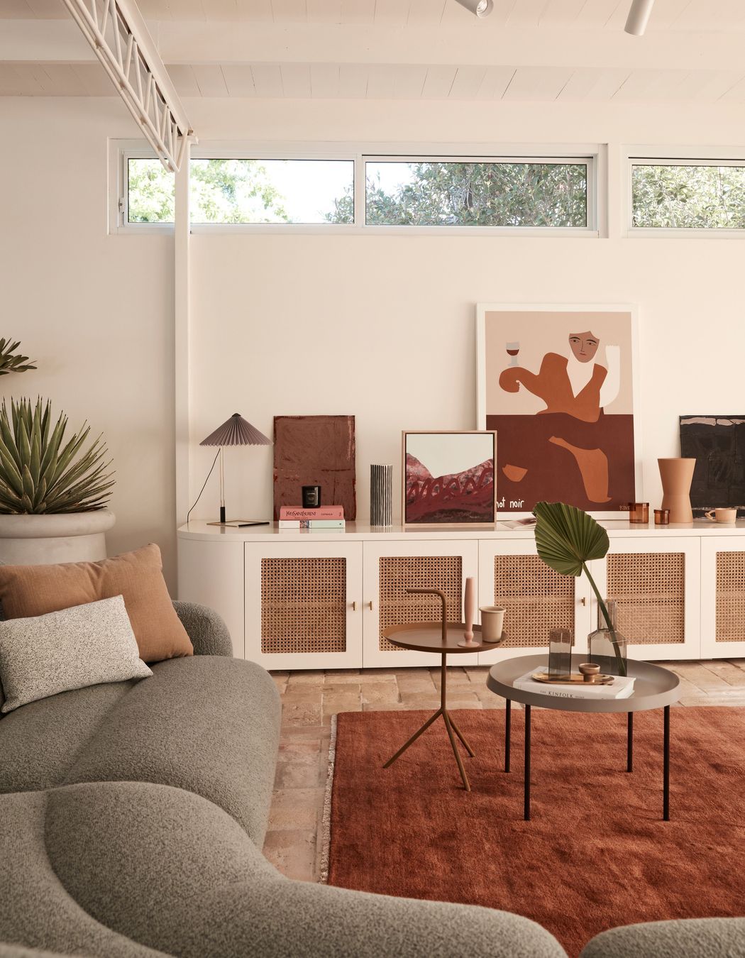 Wahroonga House