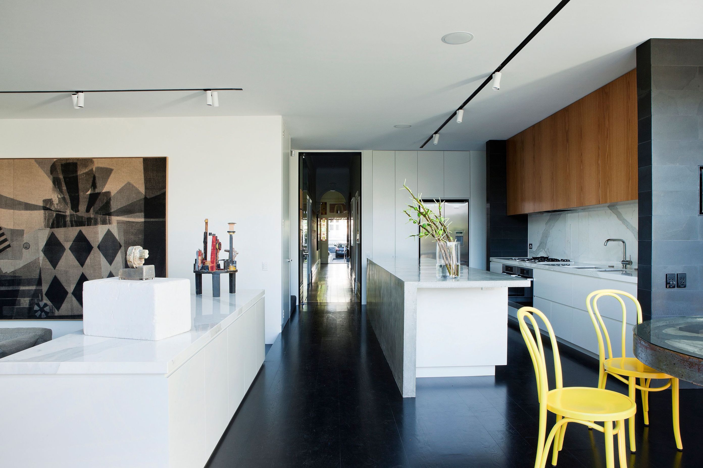 Arthouse