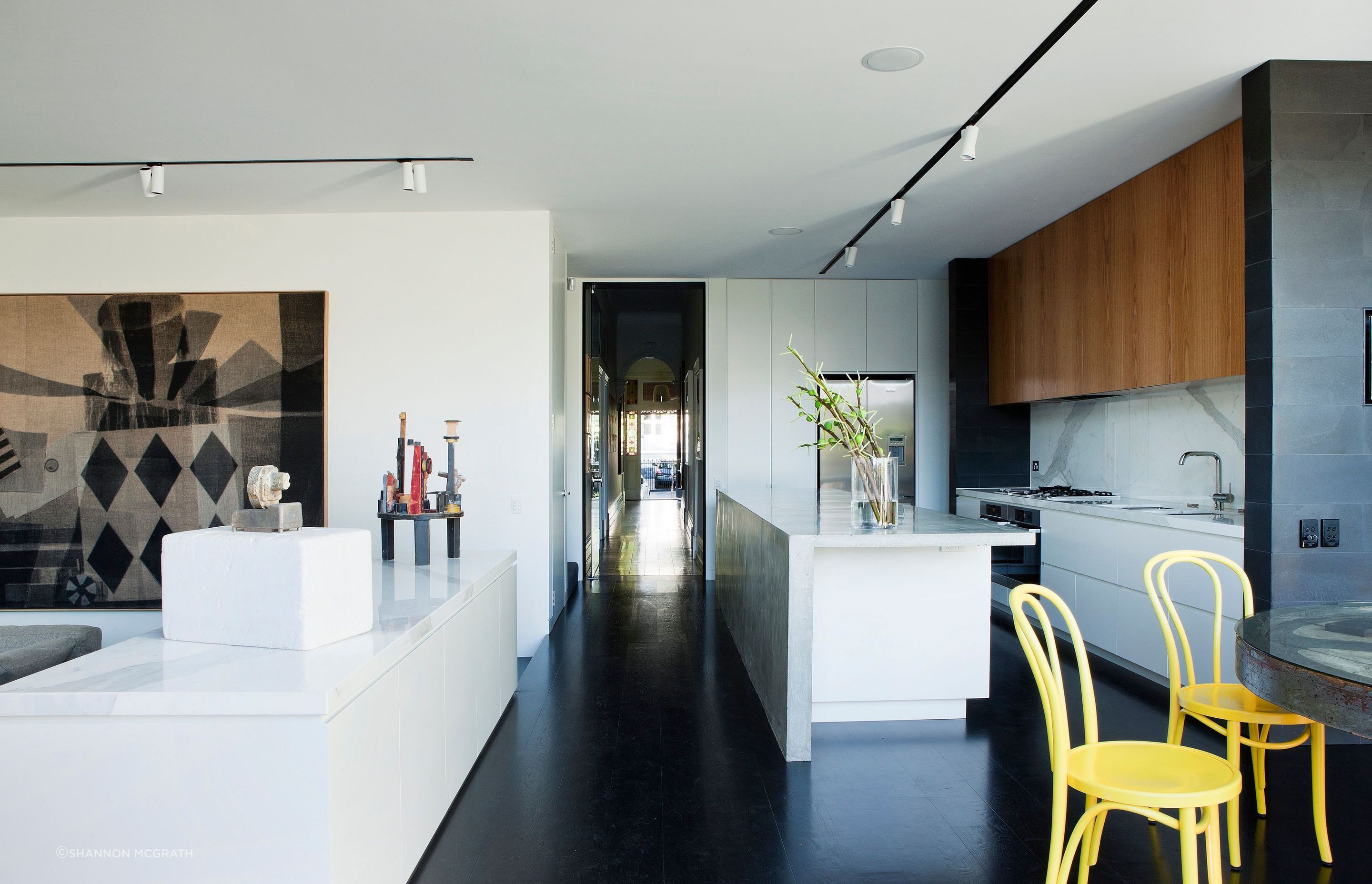 Arthouse